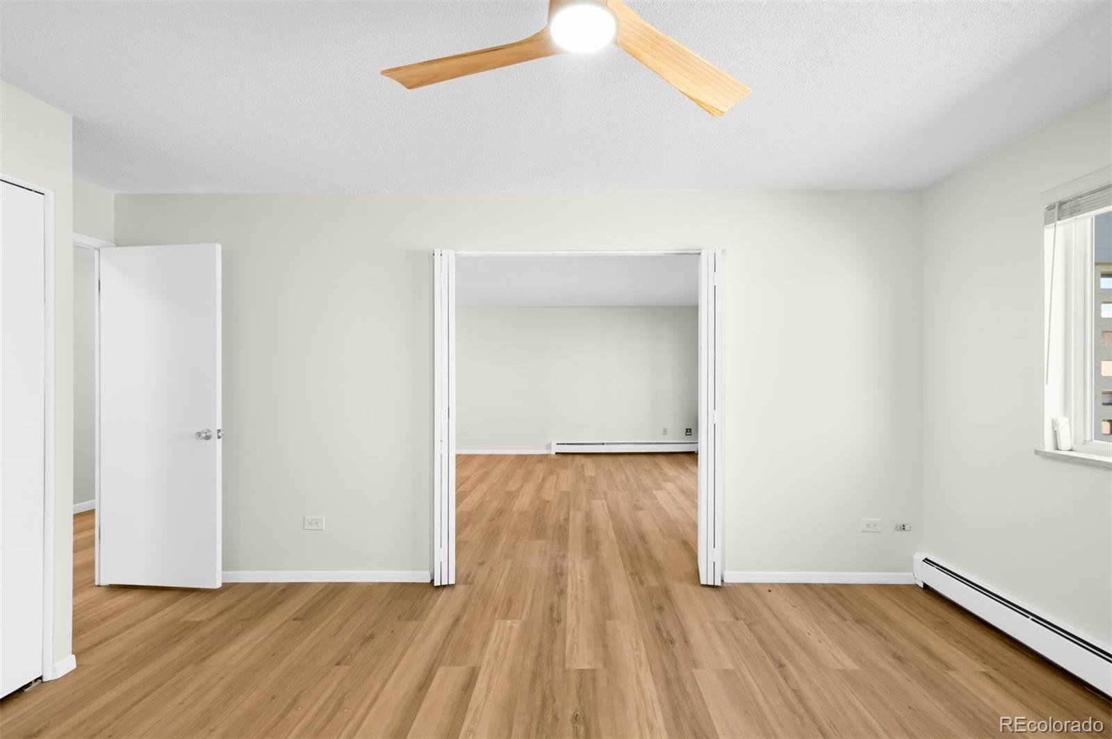675 S Alton Way Denver CO 80247