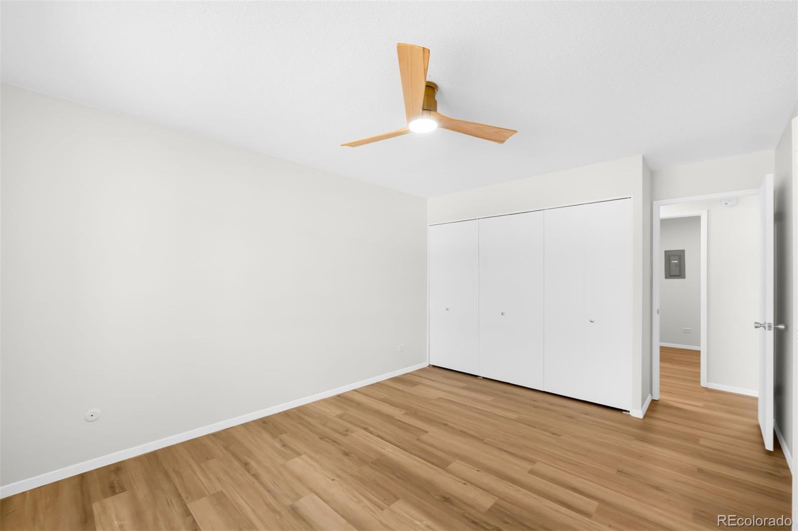 675 S Alton Way Denver CO 80247