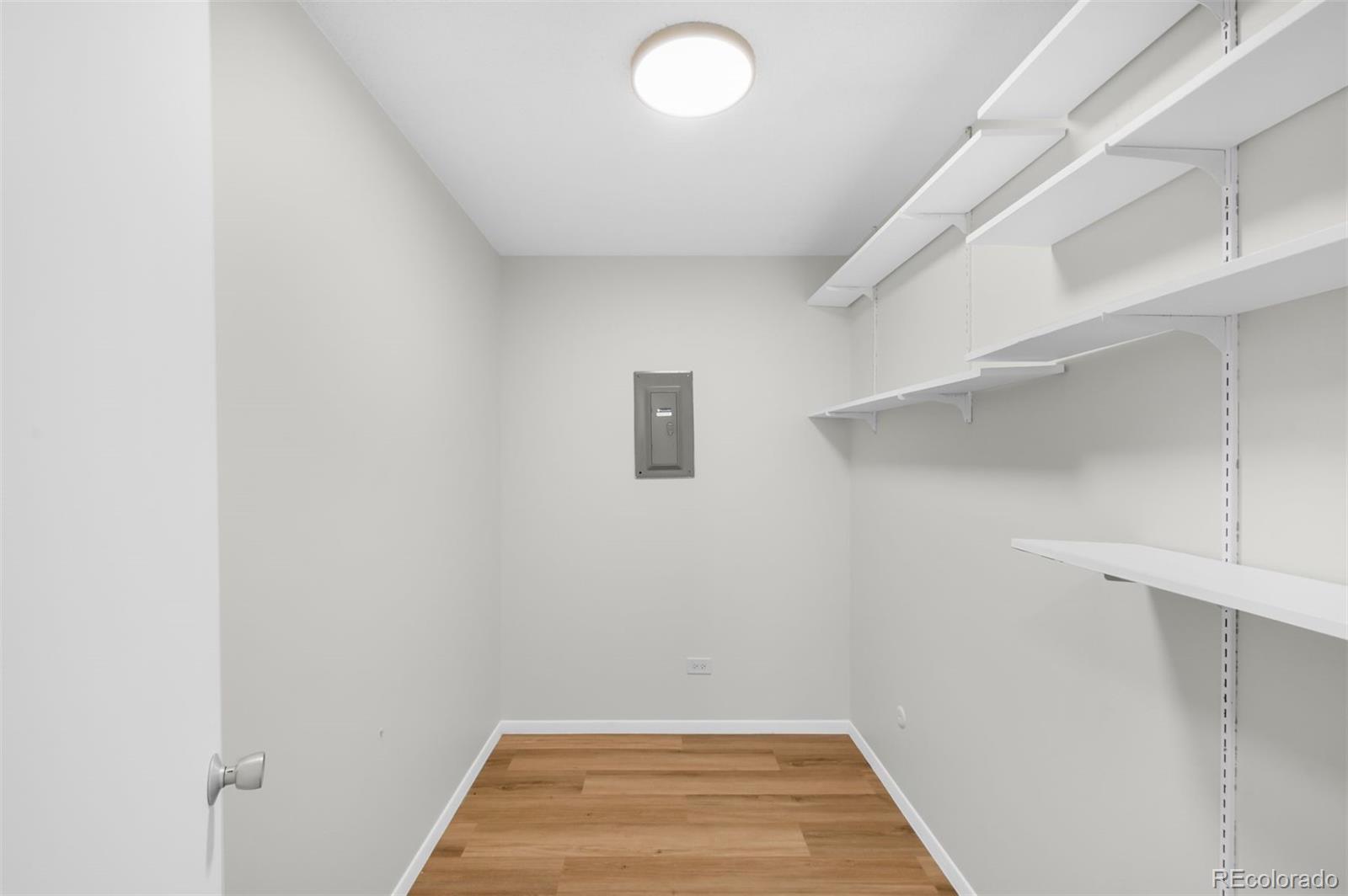 675 S Alton Way Denver CO 80247