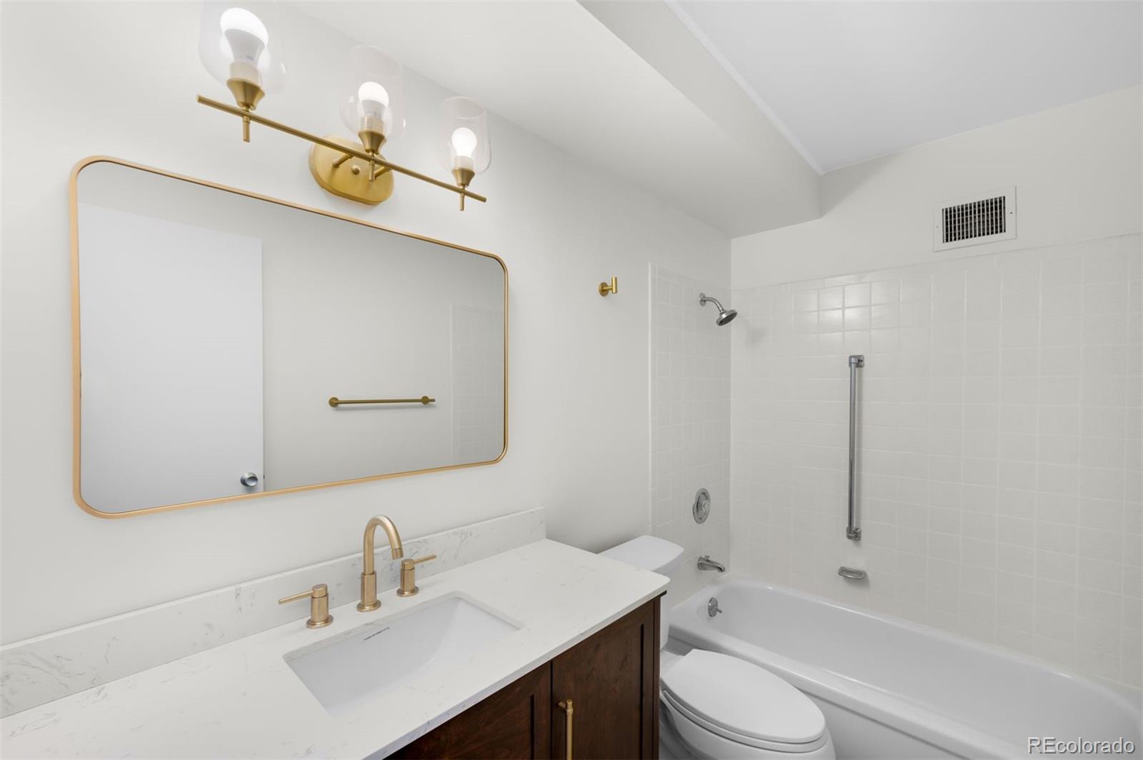 675 S Alton Way Denver CO 80247