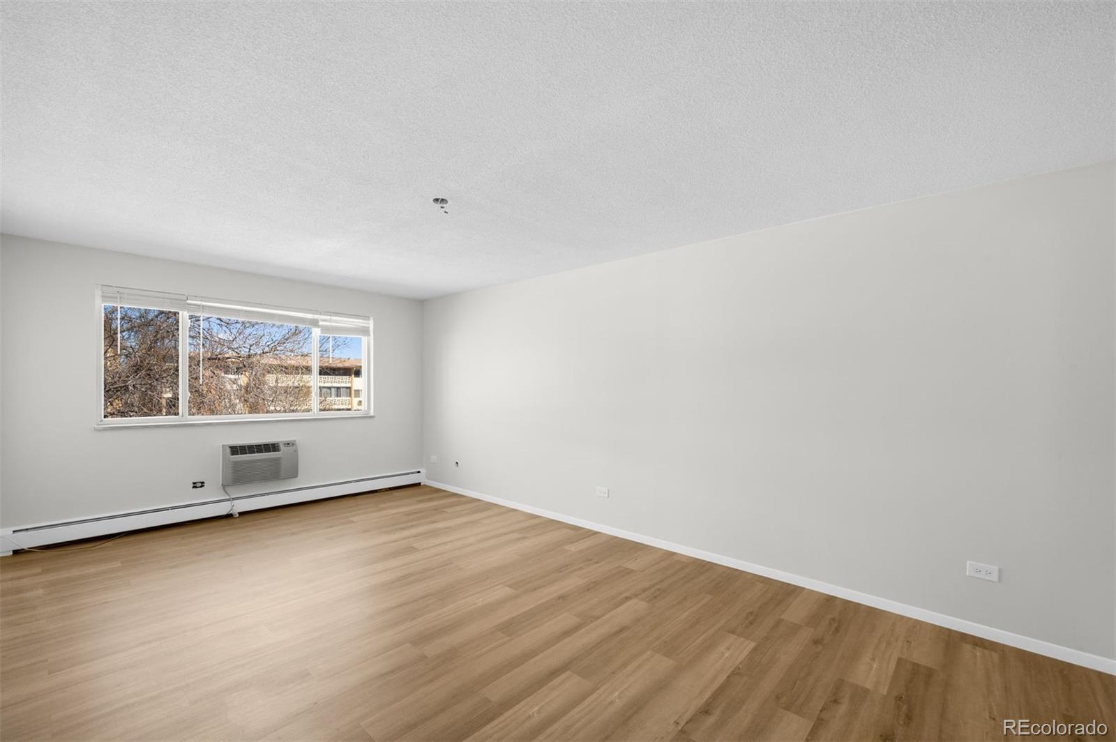 675 S Alton Way Denver CO 80247