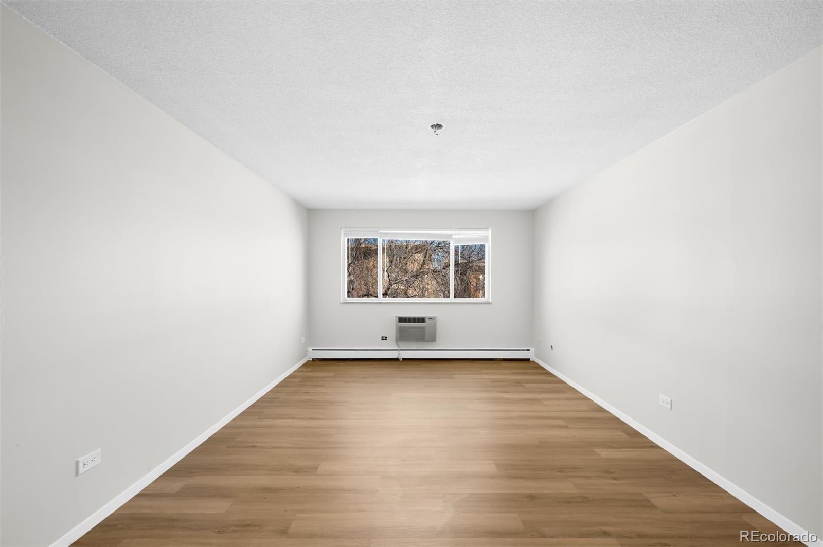 675 S Alton Way Denver CO 80247