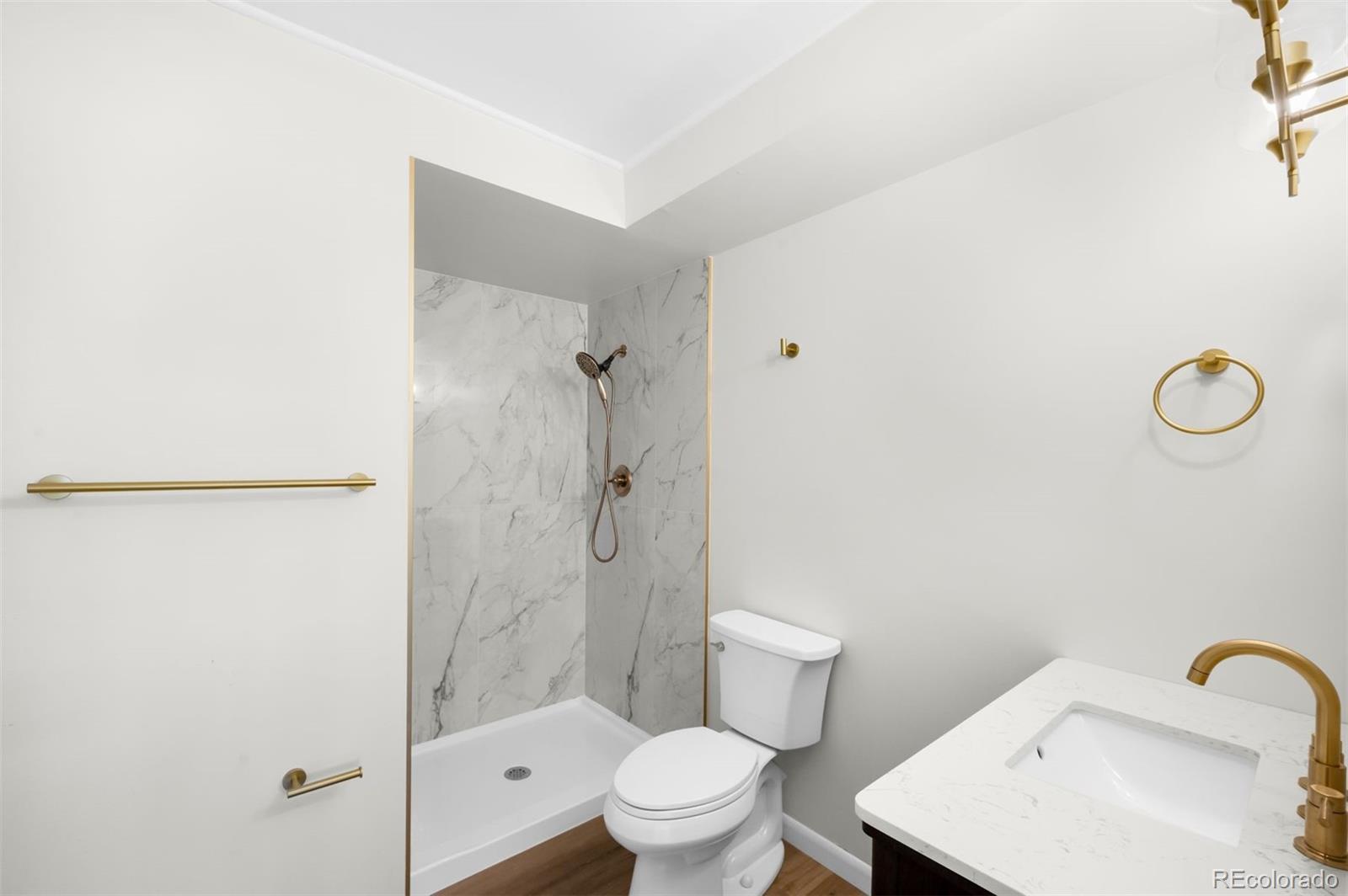 675 S Alton Way Denver CO 80247