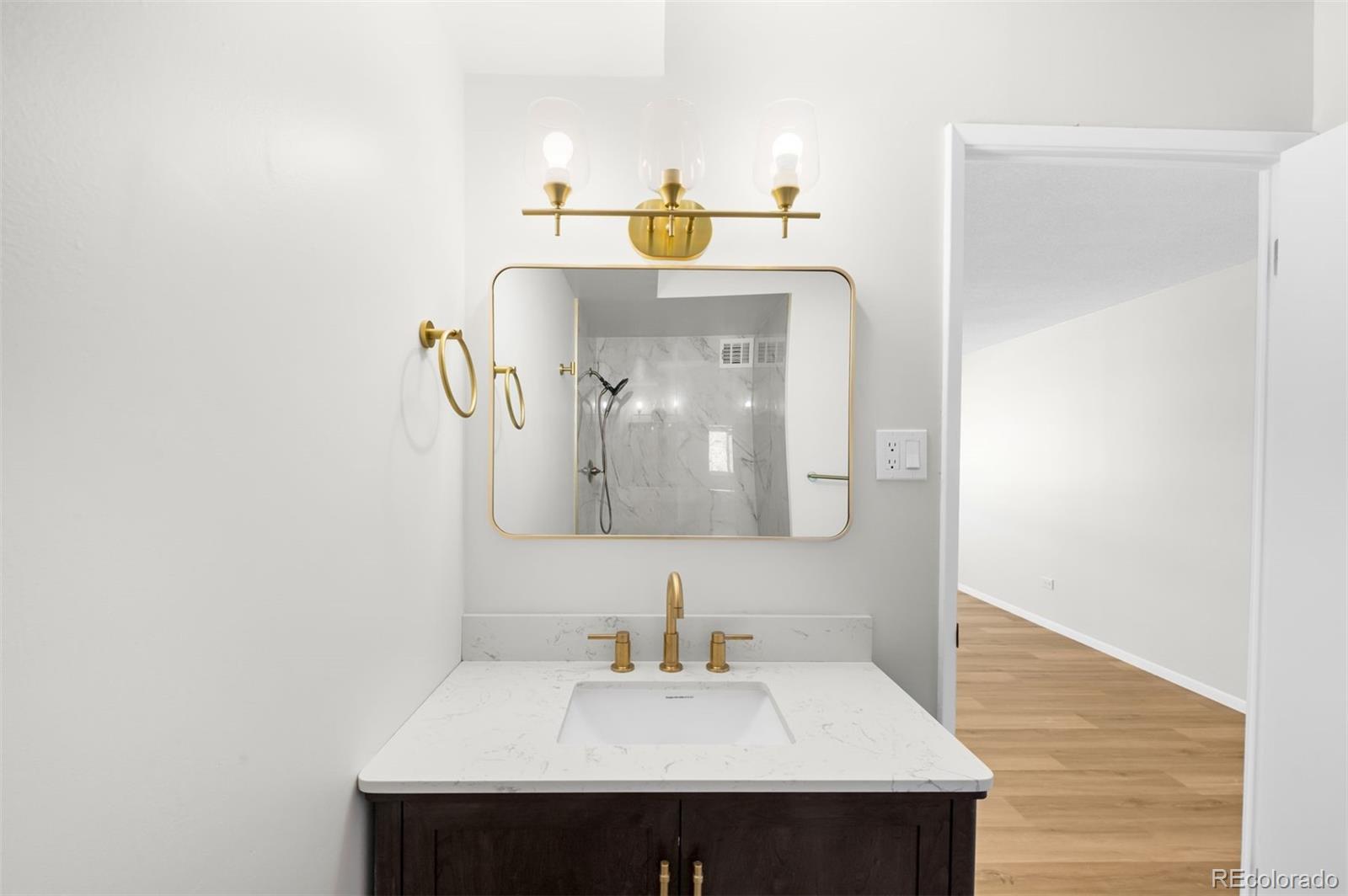 675 S Alton Way Denver CO 80247