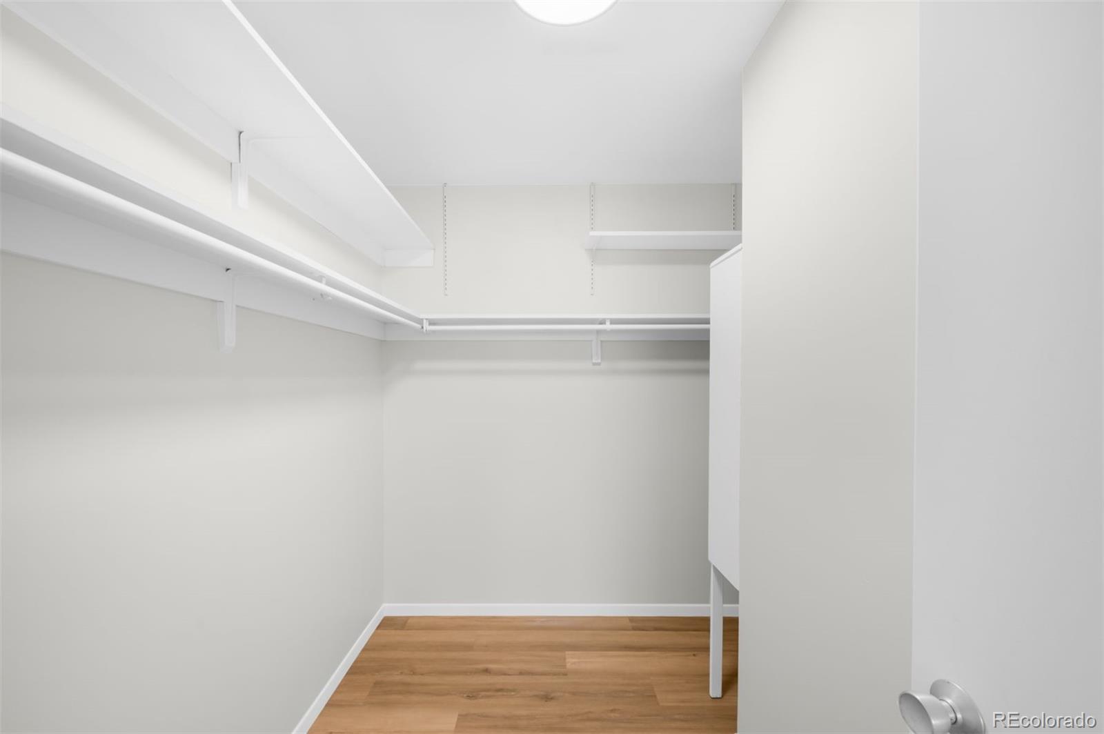 675 S Alton Way Denver CO 80247