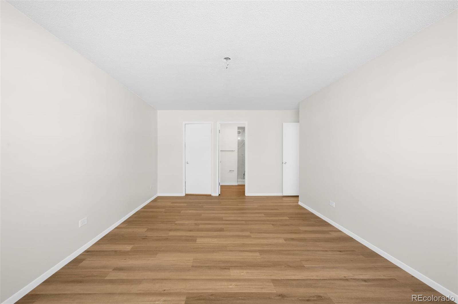 675 S Alton Way Denver CO 80247