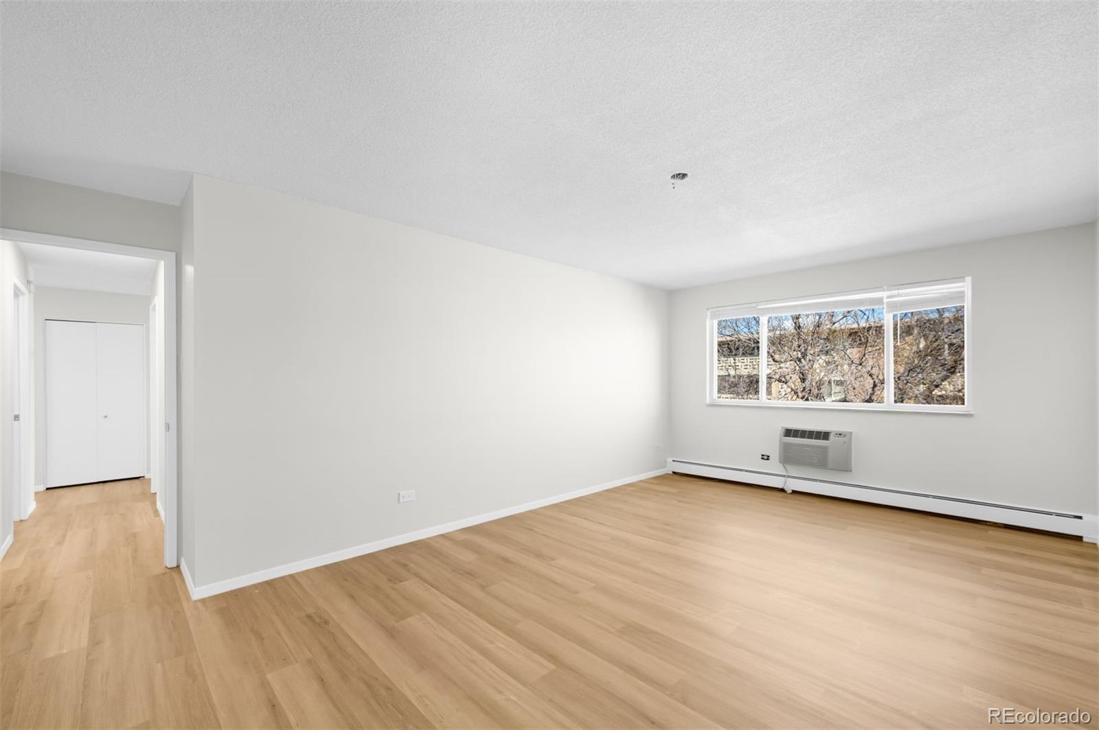675 S Alton Way Denver CO 80247