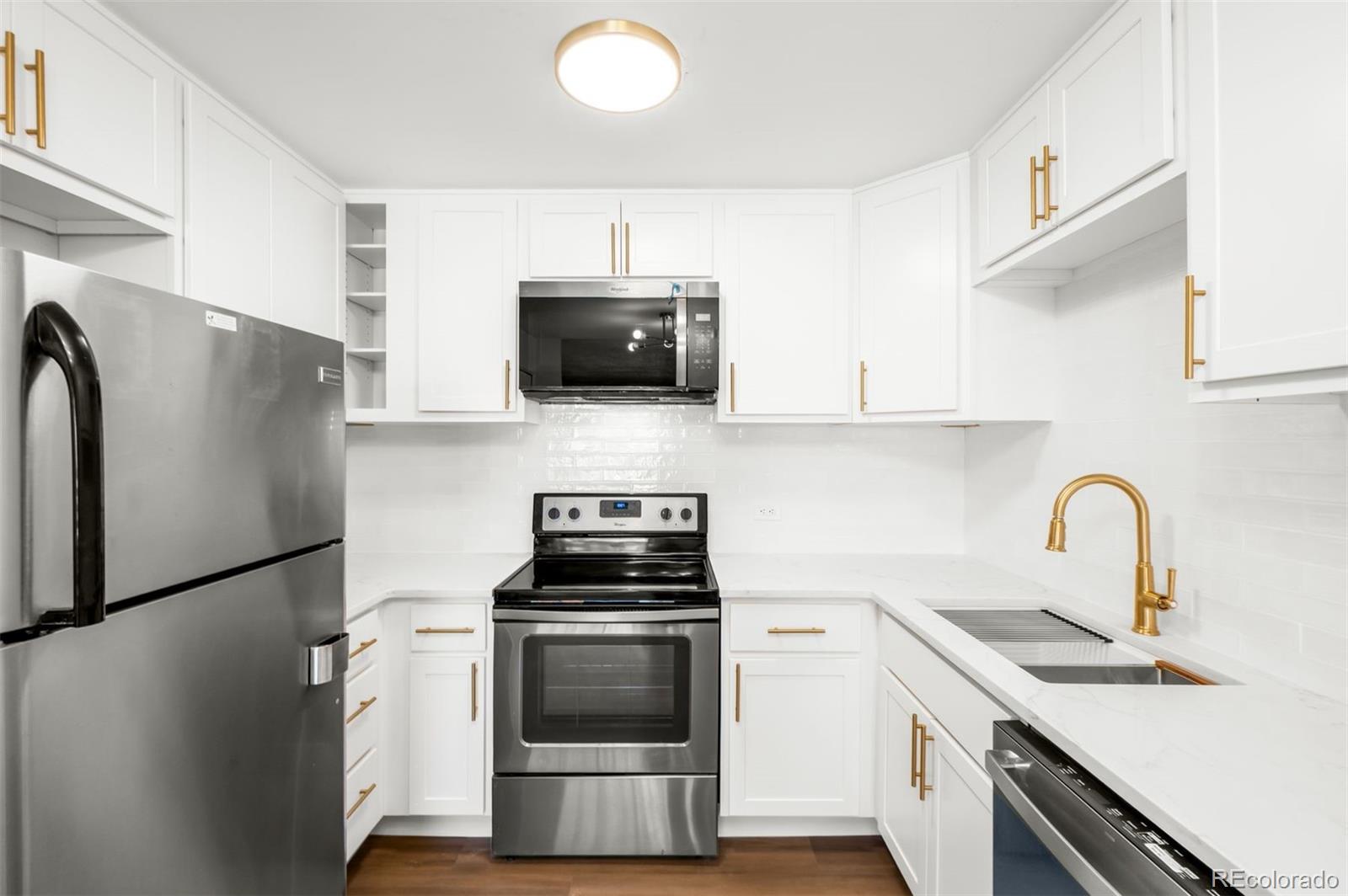 675 S Alton Way Denver CO 80247