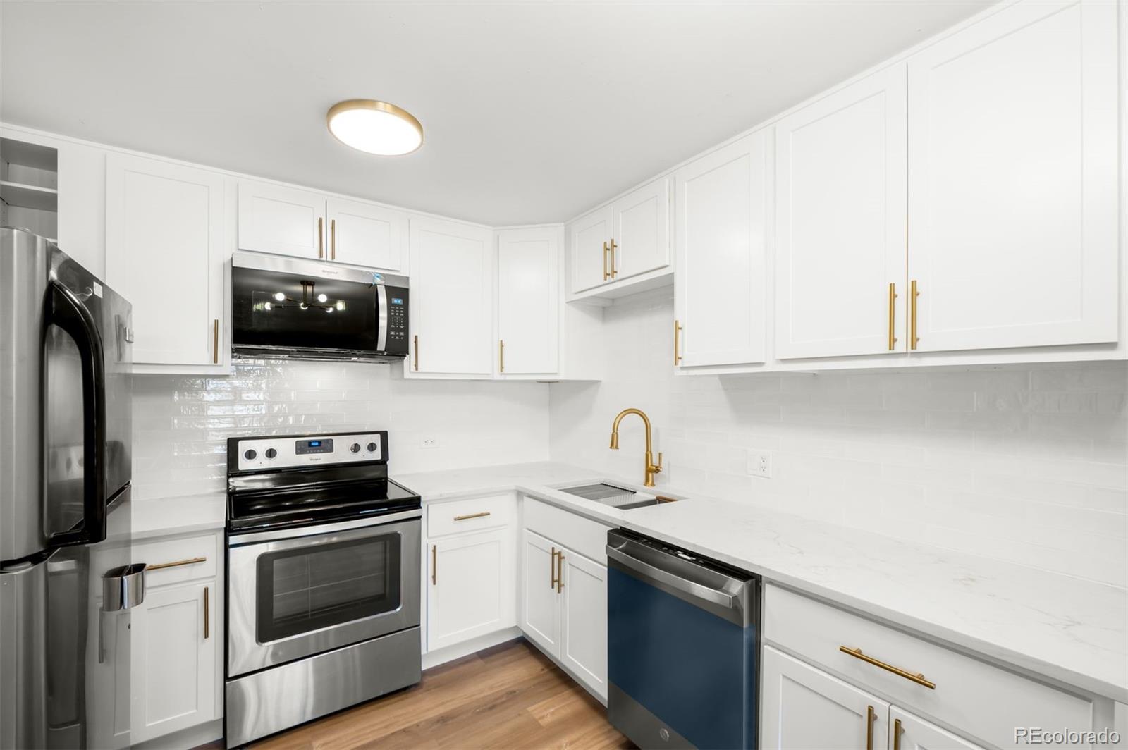 675 S Alton Way Denver CO 80247