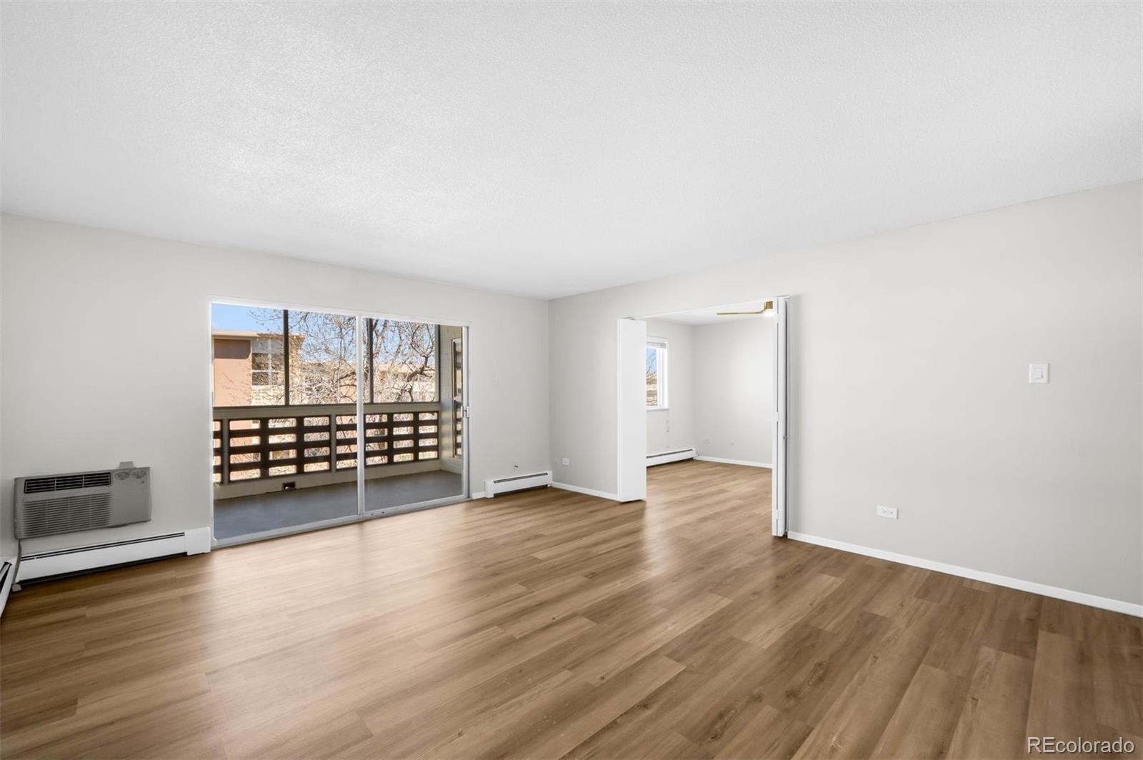 675 S Alton Way Denver CO 80247