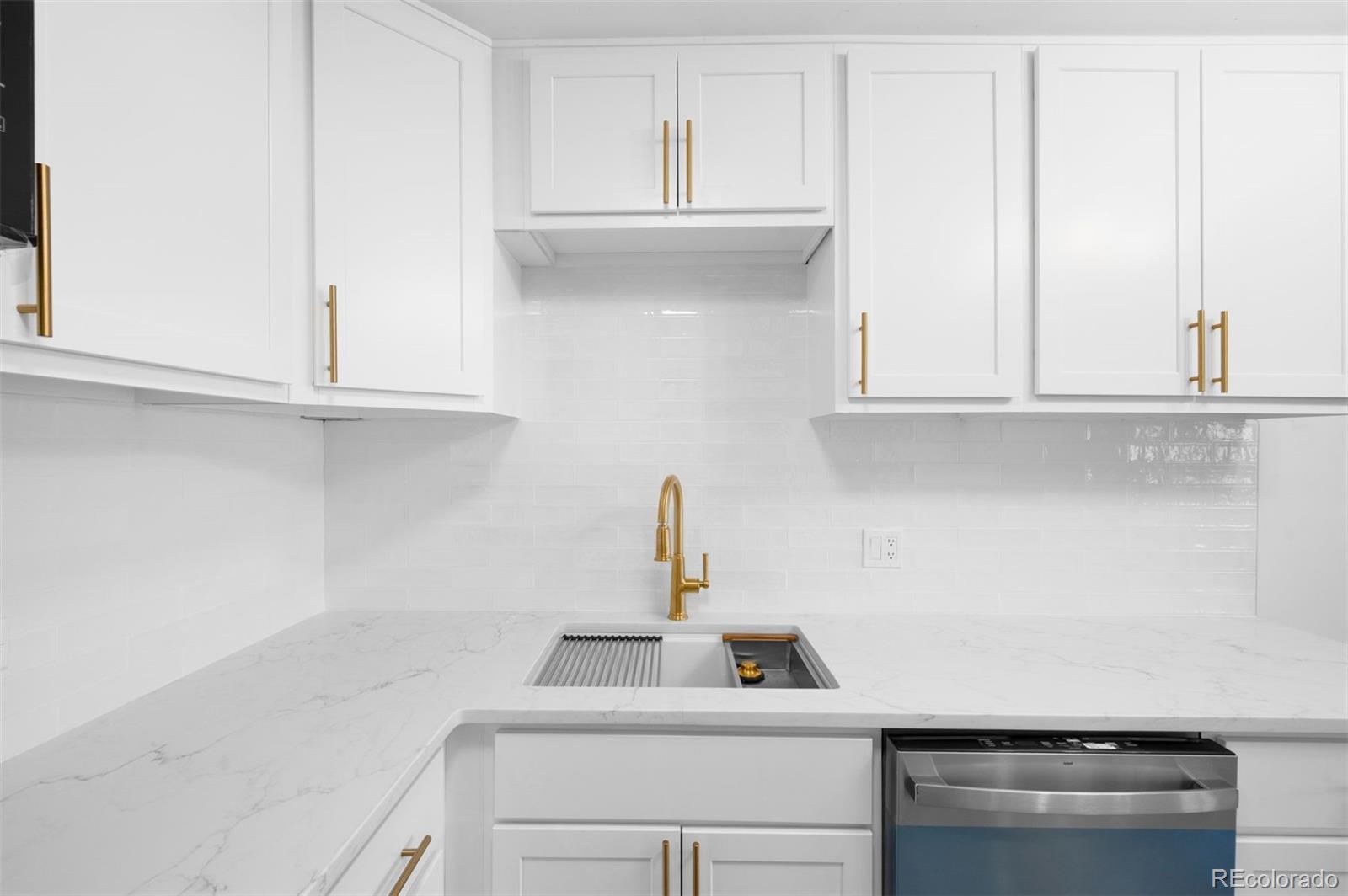 675 S Alton Way Denver CO 80247