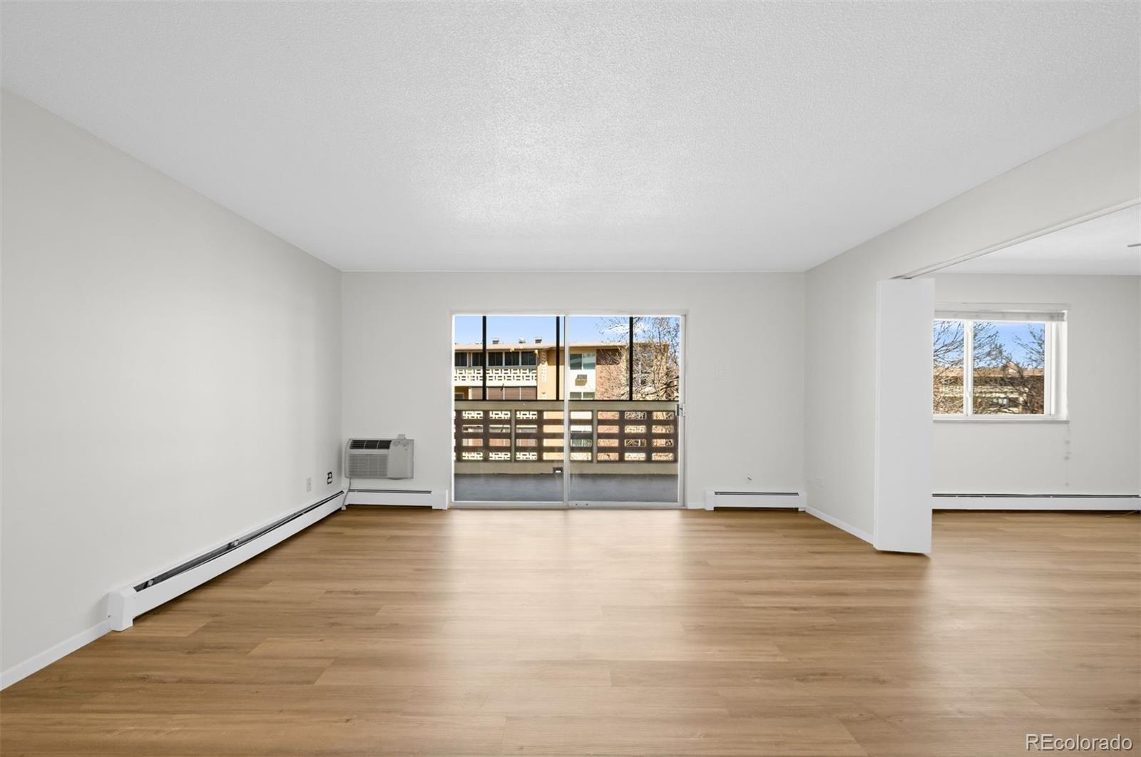 675 S Alton Way Denver CO 80247