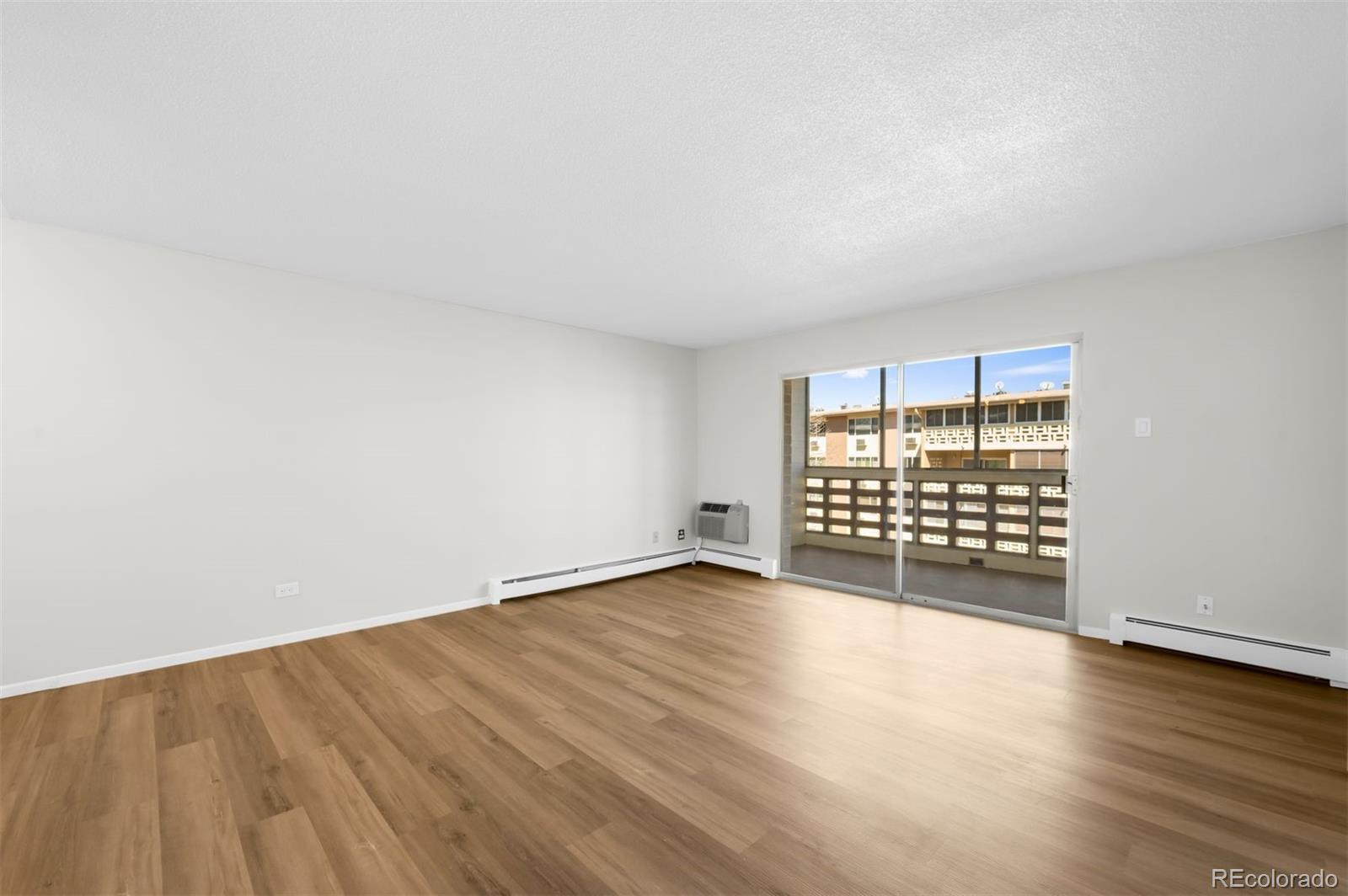675 S Alton Way Denver CO 80247
