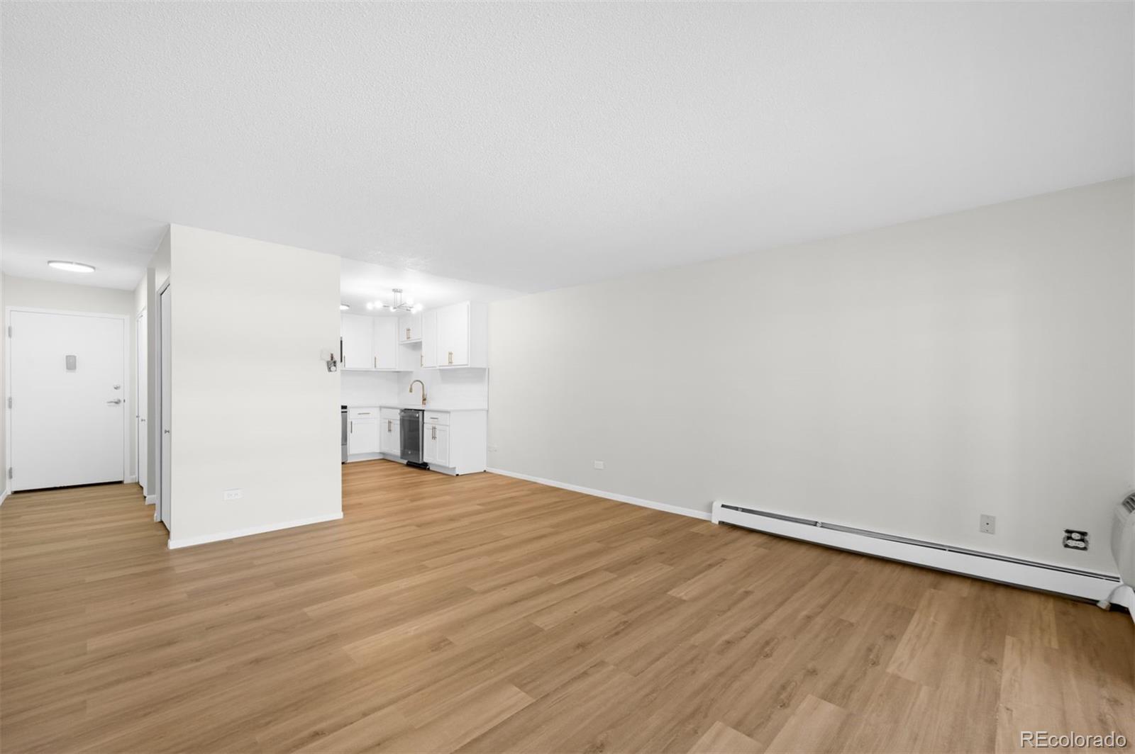675 S Alton Way Denver CO 80247