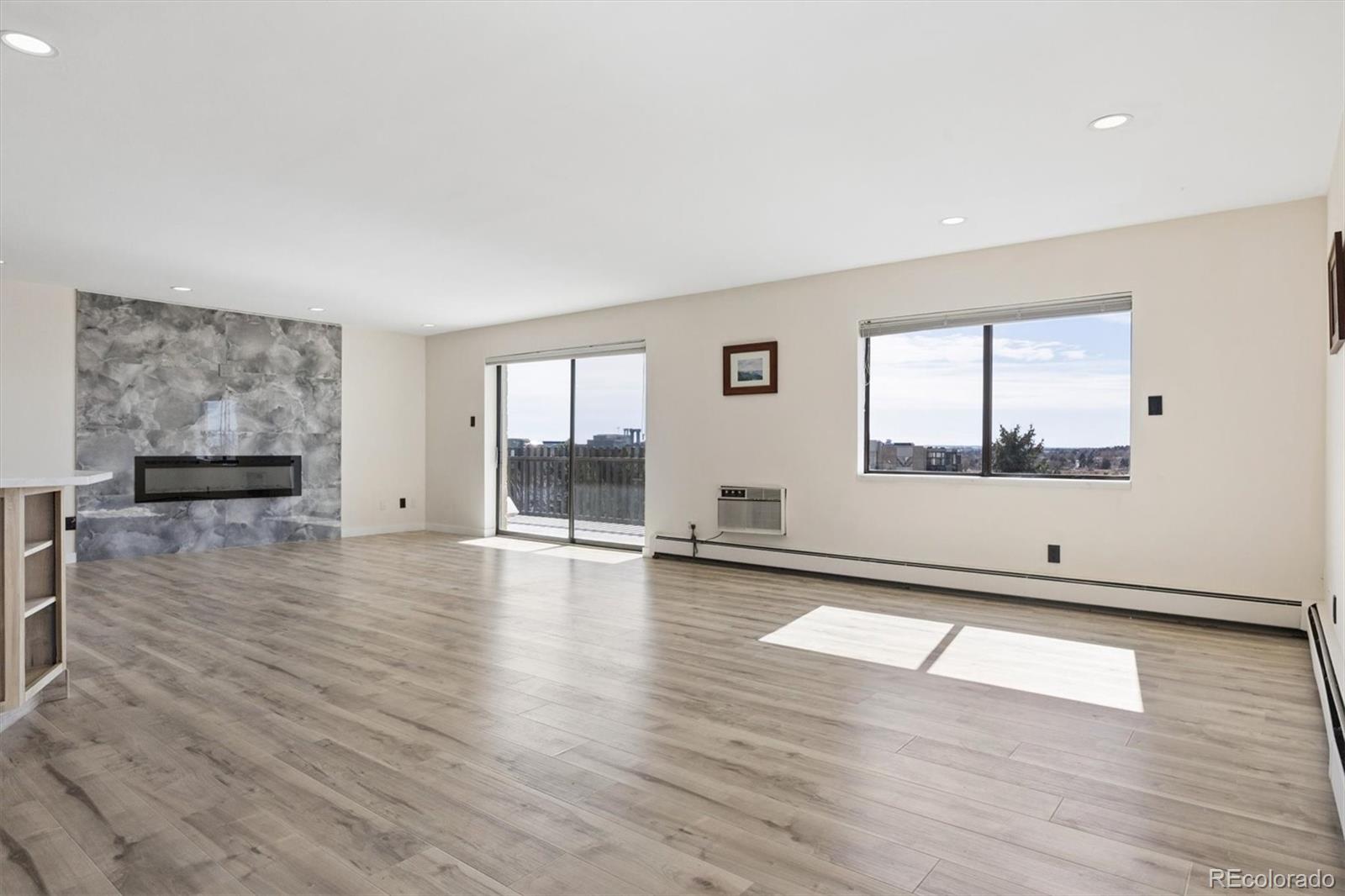 14390 E Marina Drive Aurora CO 80014