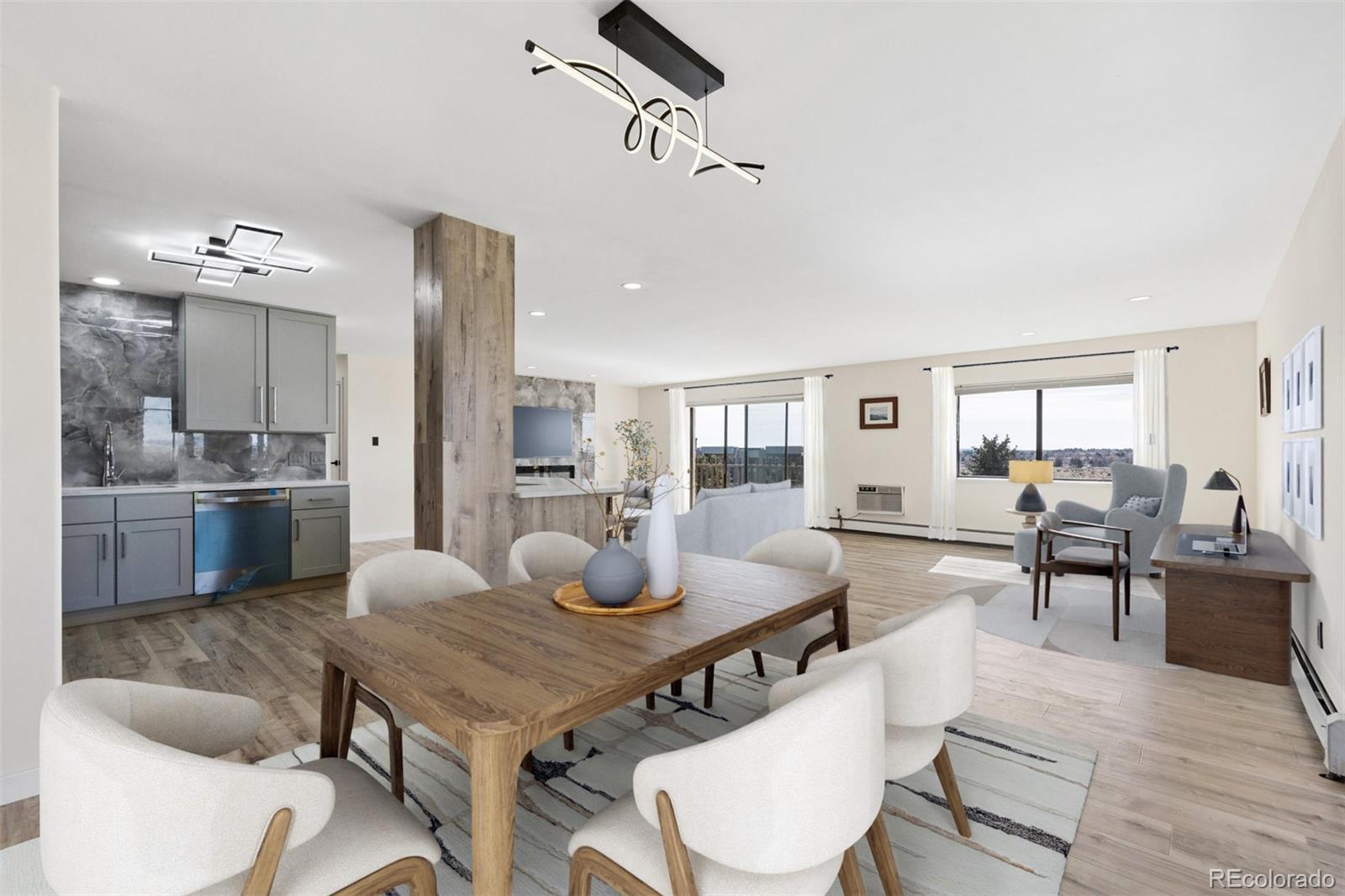 14390 E Marina Drive Aurora CO 80014