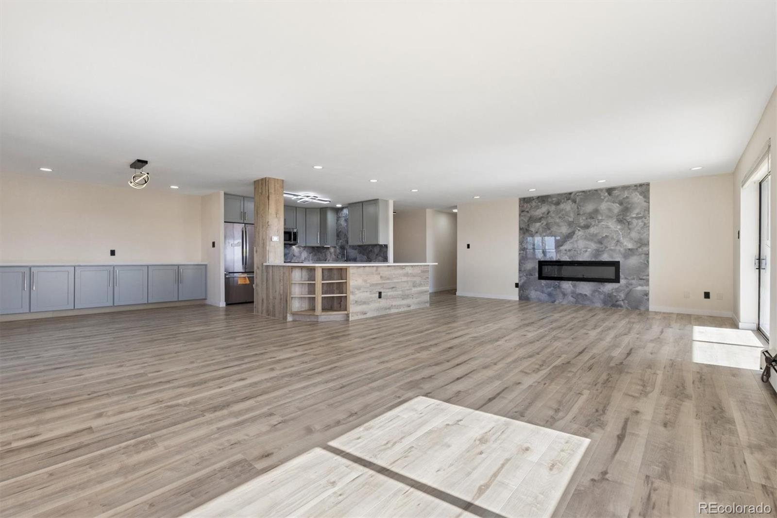 14390 E Marina Drive Aurora CO 80014
