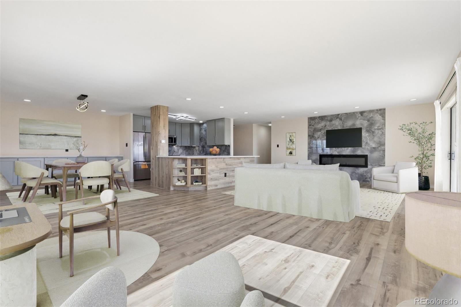 14390 E Marina Drive Aurora CO 80014