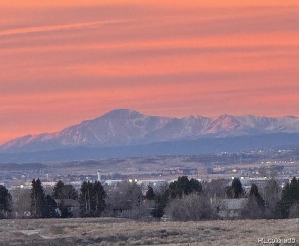 14390 E Marina Drive Aurora CO 80014