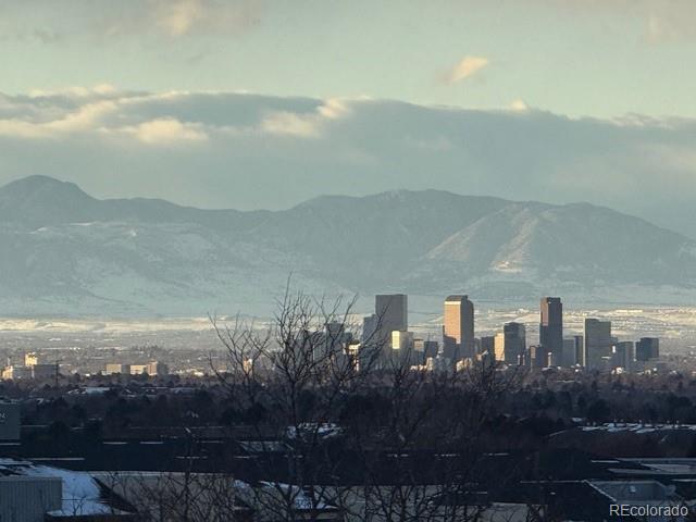 14390 E Marina Drive Aurora CO 80014