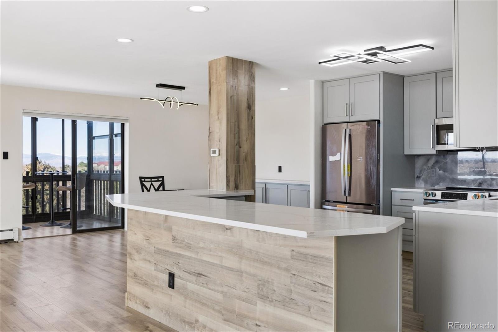 14390 E Marina Drive Aurora CO 80014