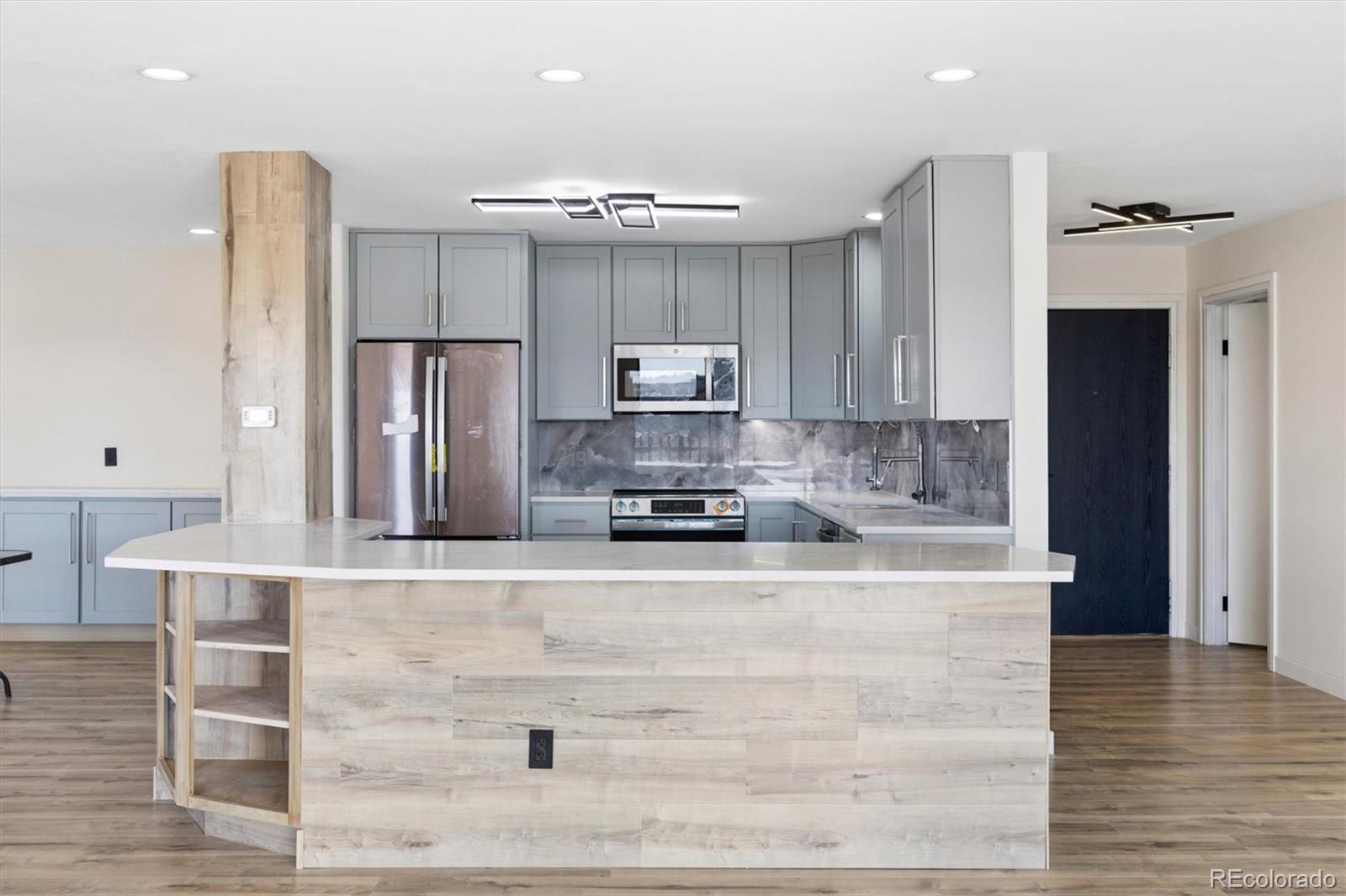 14390 E Marina Drive Aurora CO 80014