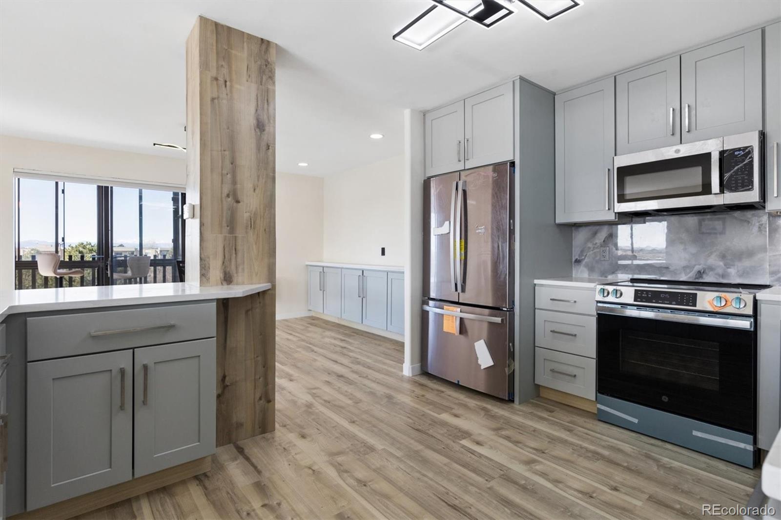 14390 E Marina Drive Aurora CO 80014
