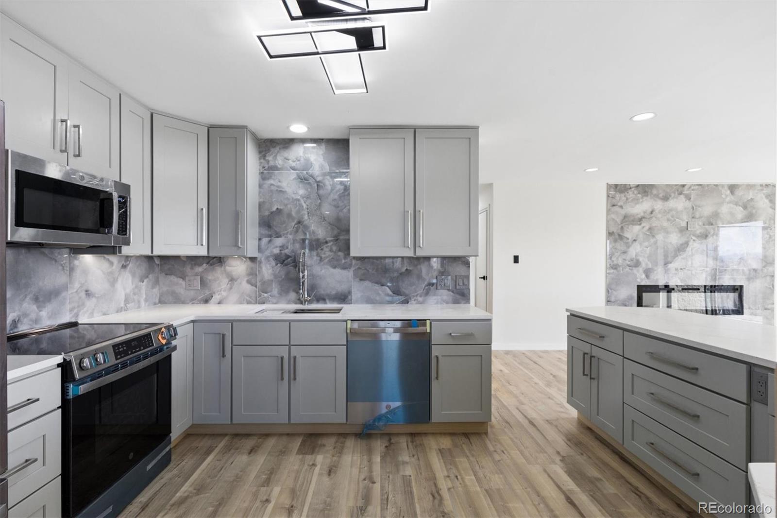 14390 E Marina Drive Aurora CO 80014