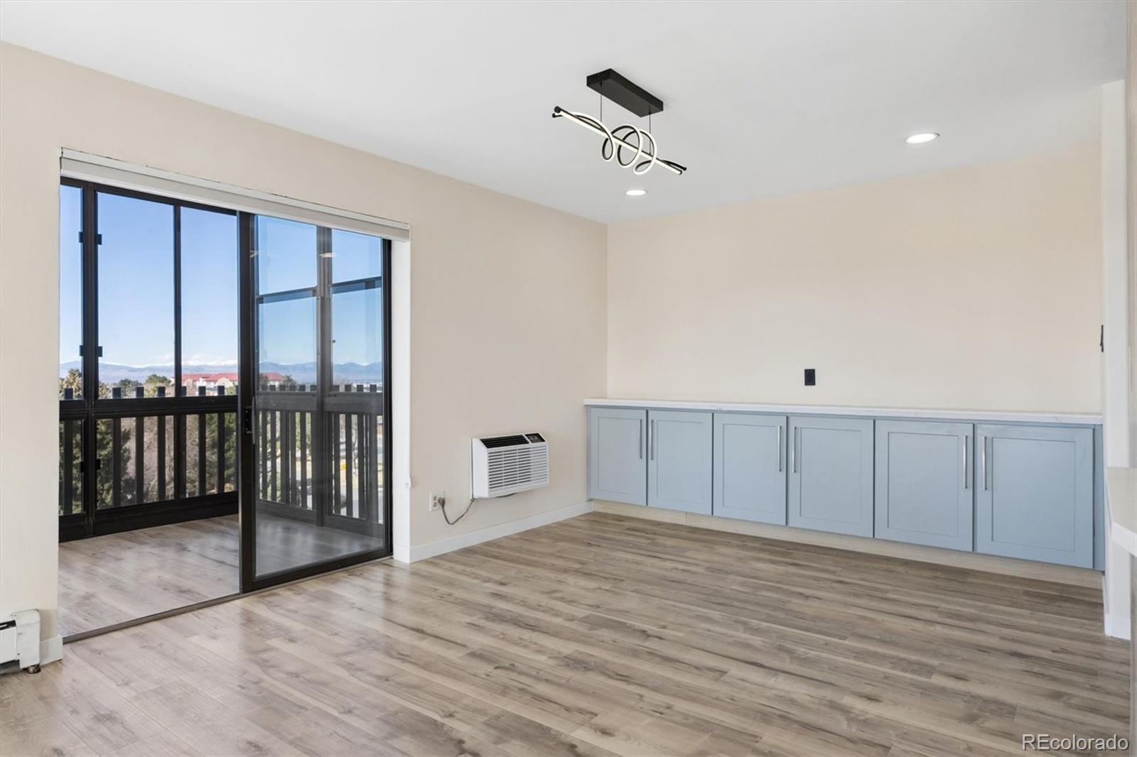 14390 E Marina Drive Aurora CO 80014