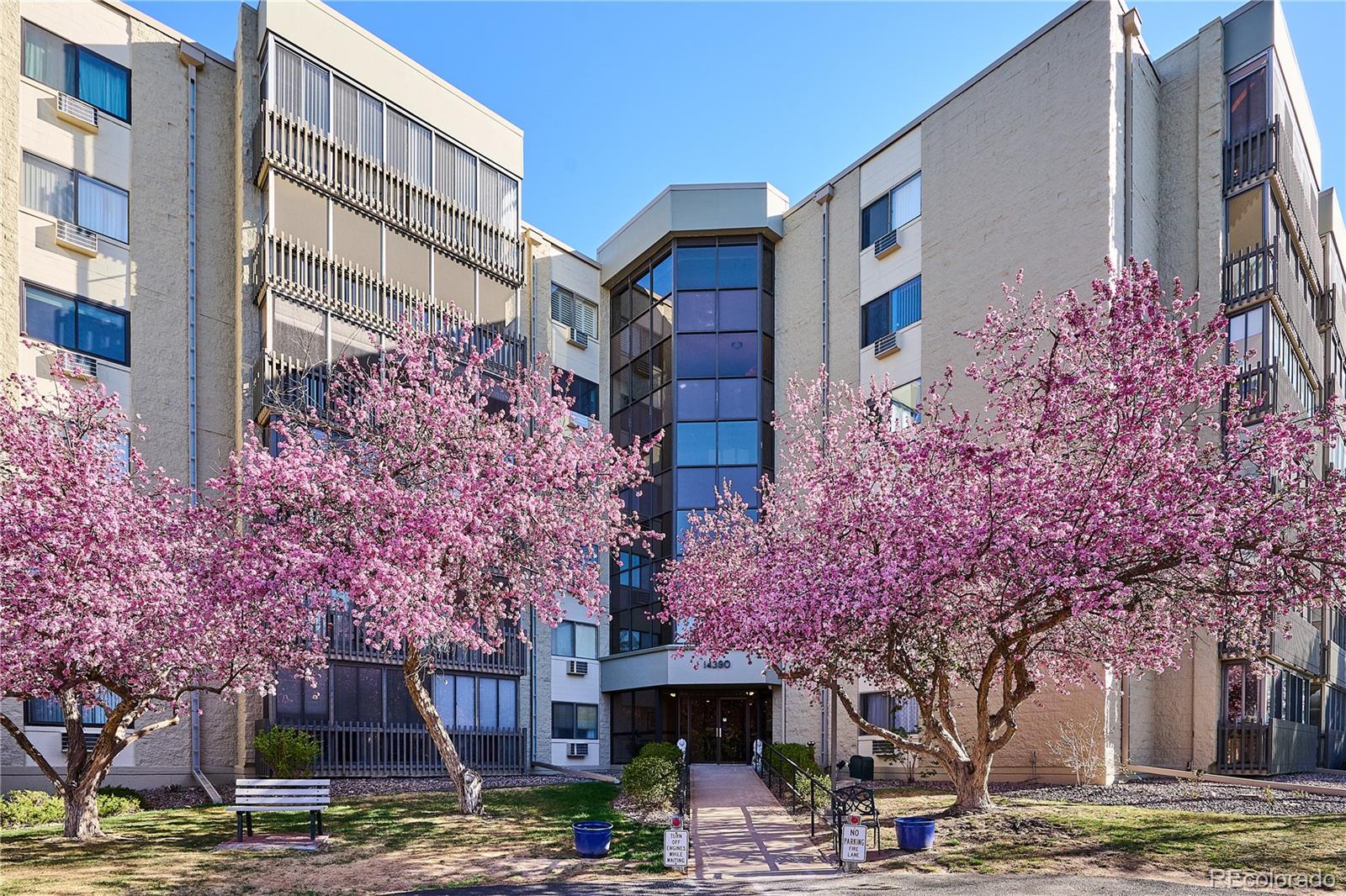 14390 E Marina Drive Aurora CO 80014