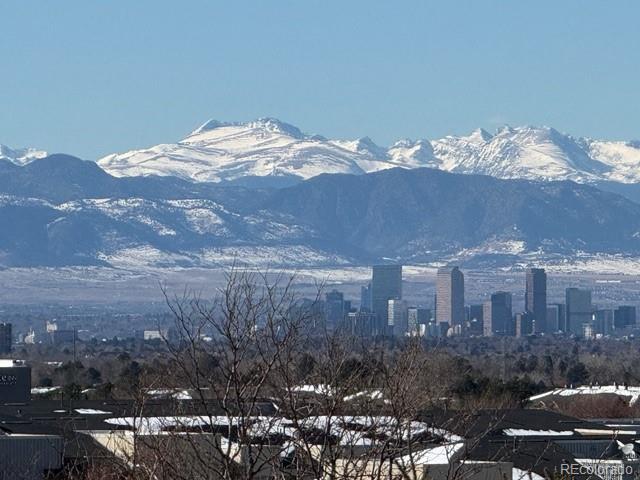 14390 E Marina Drive Aurora CO 80014