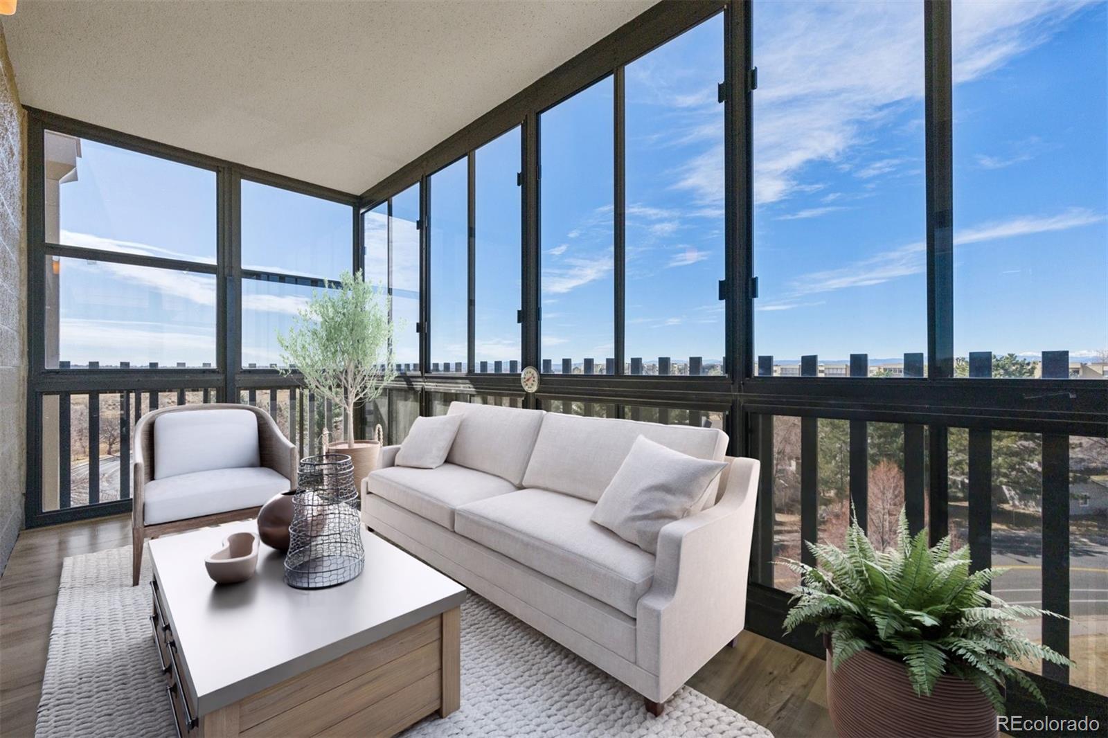 14390 E Marina Drive Aurora CO 80014