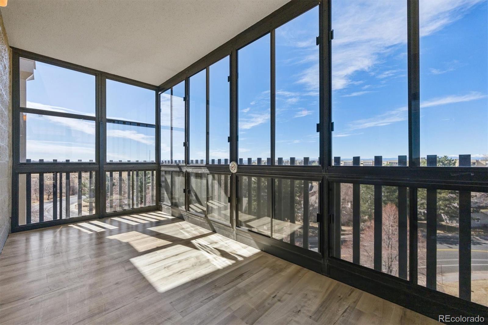 14390 E Marina Drive Aurora CO 80014