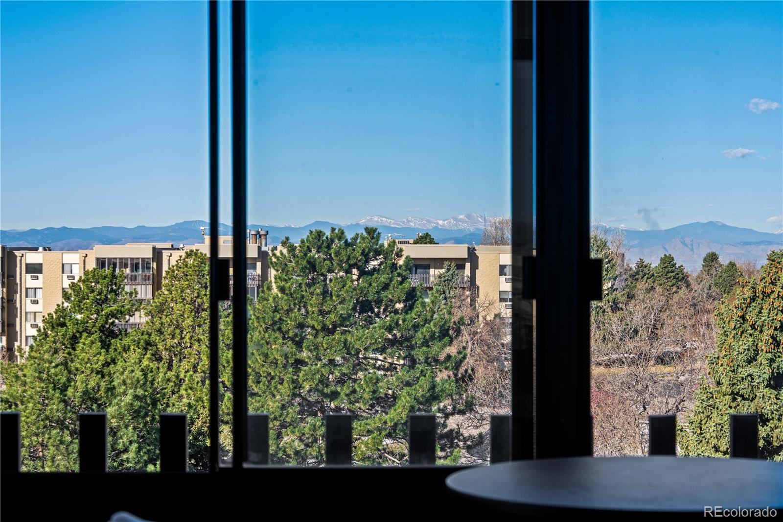 14390 E Marina Drive Aurora CO 80014