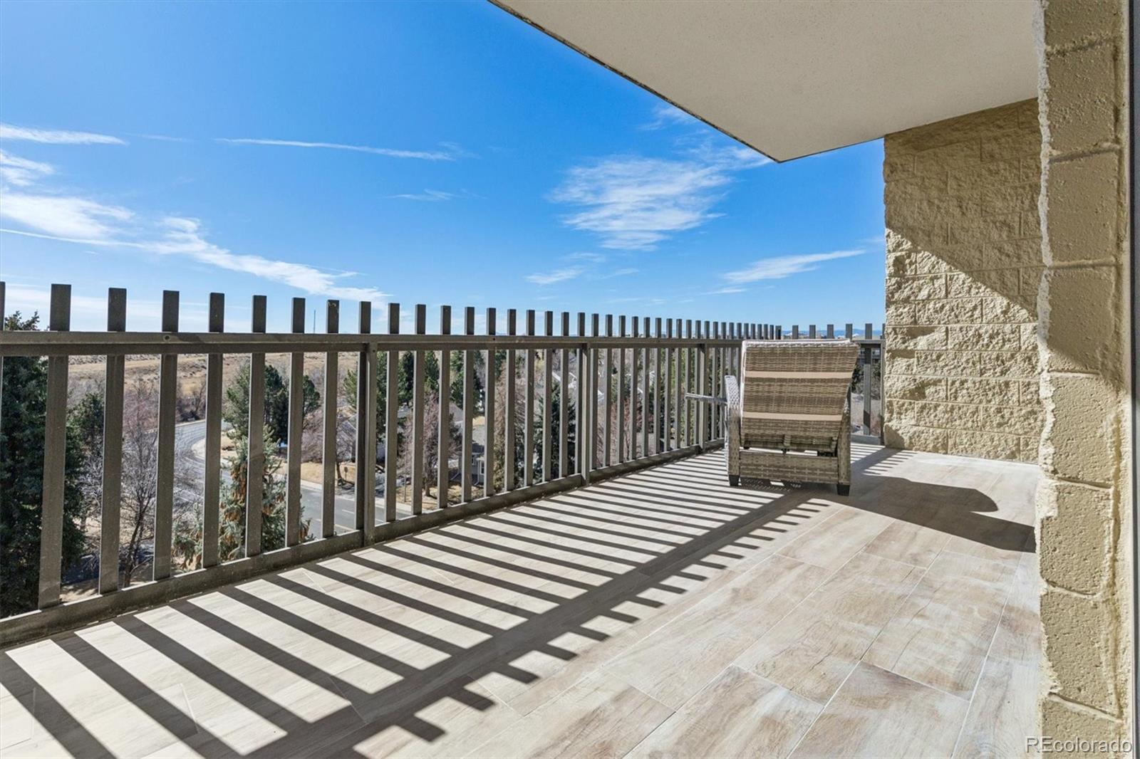 14390 E Marina Drive Aurora CO 80014