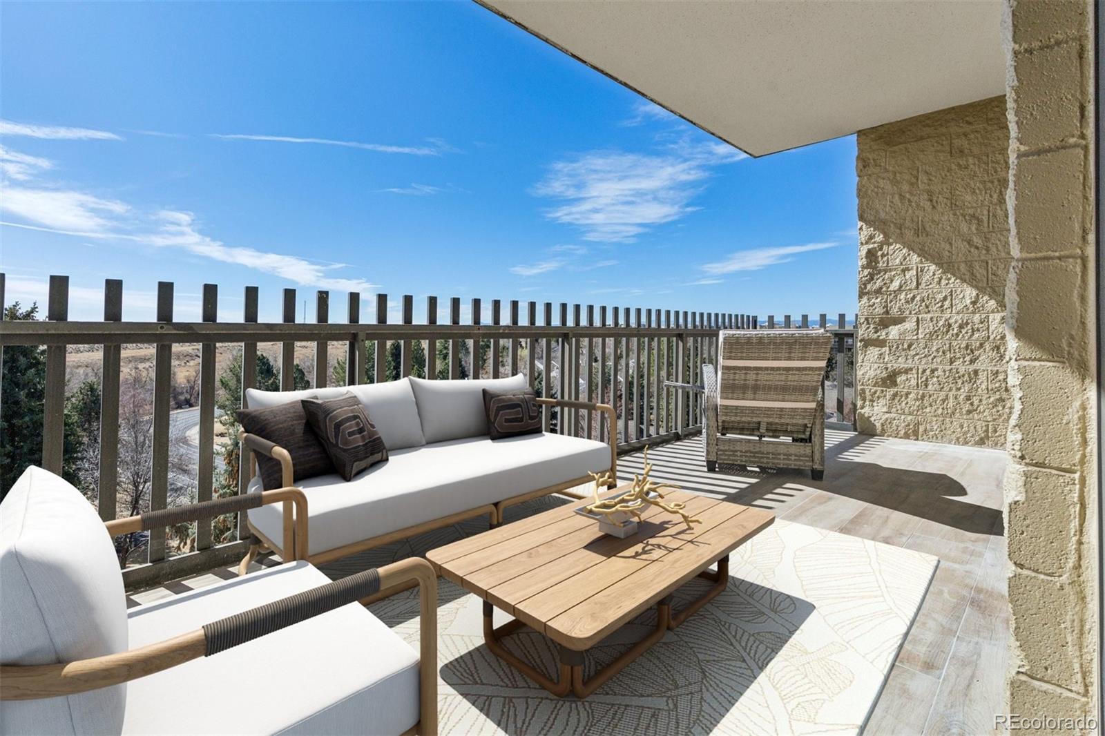 14390 E Marina Drive Aurora CO 80014