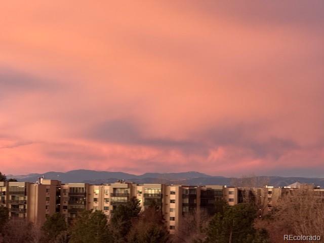 14390 E Marina Drive Aurora CO 80014