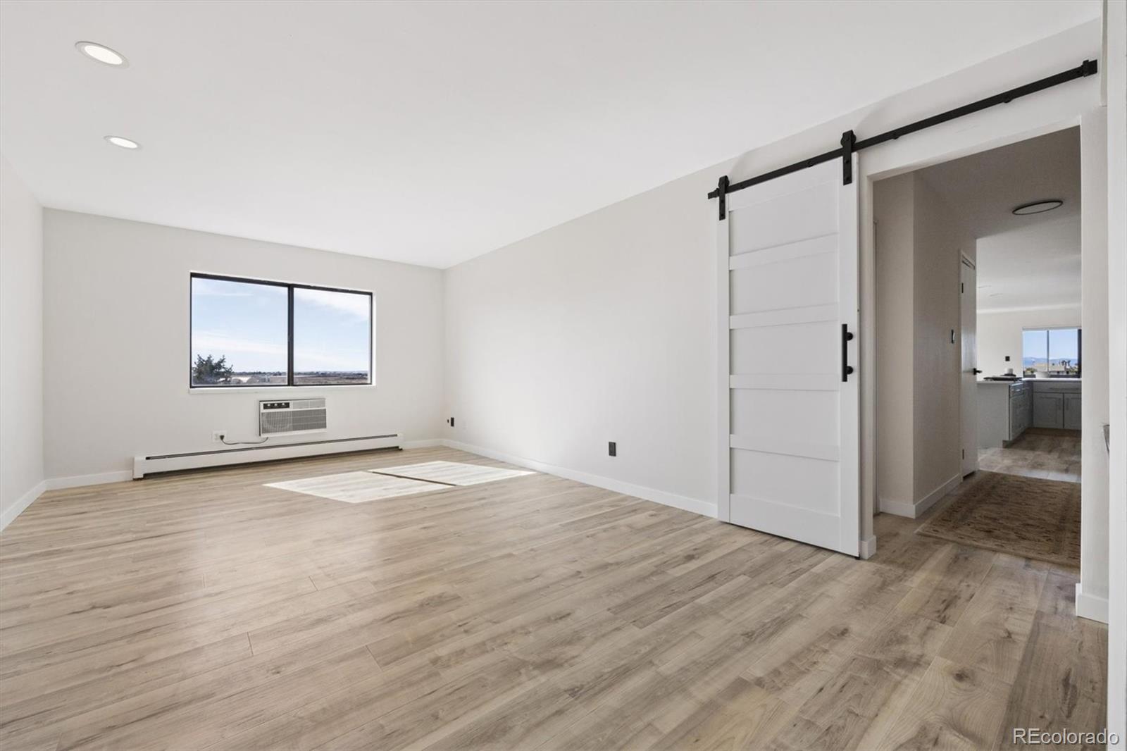 14390 E Marina Drive Aurora CO 80014
