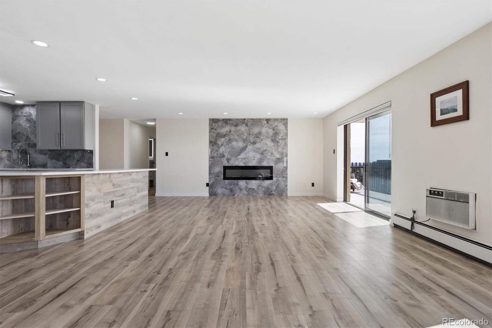 14390 E Marina Drive Aurora CO 80014