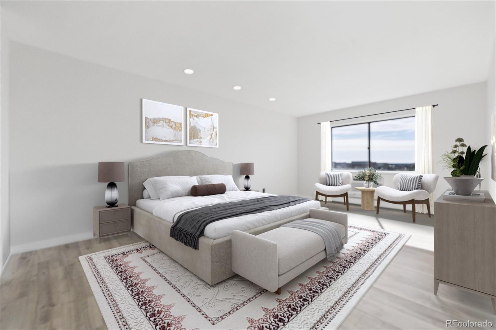 14390 E Marina Drive Aurora CO 80014