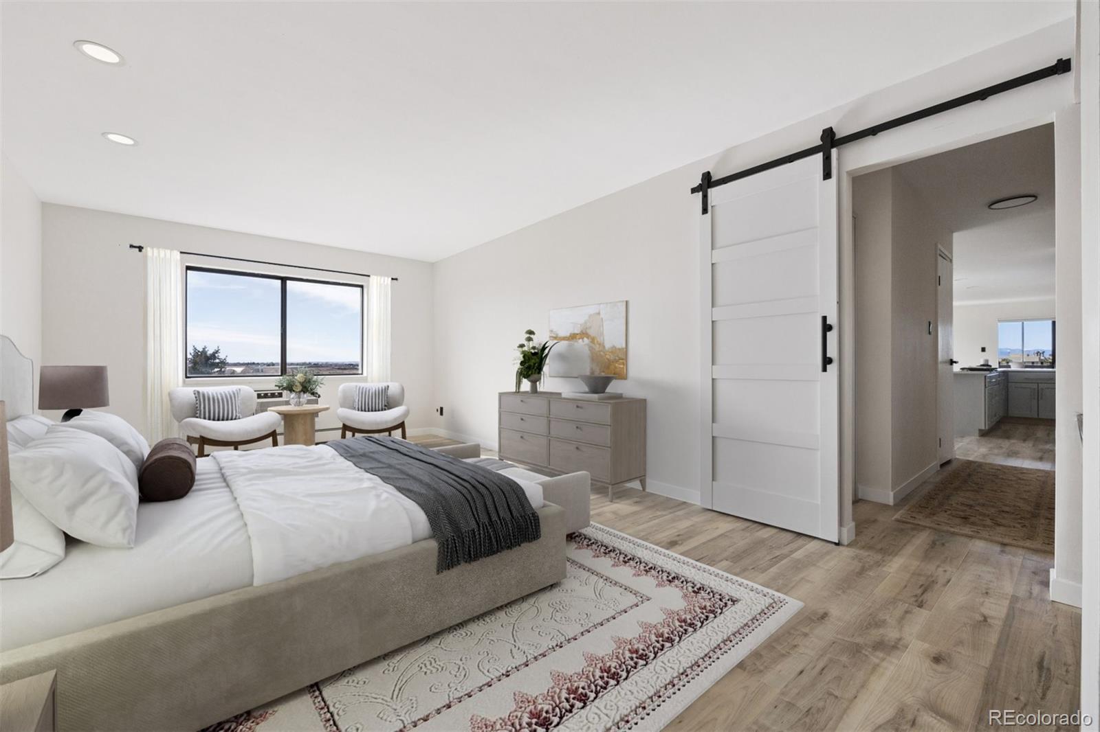 14390 E Marina Drive Aurora CO 80014