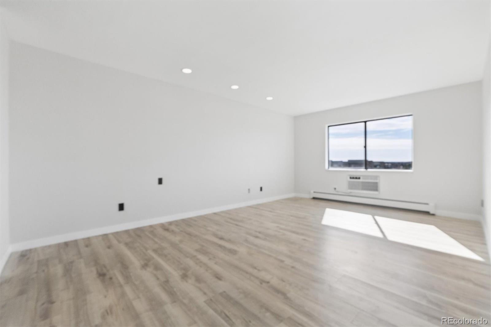 14390 E Marina Drive Aurora CO 80014