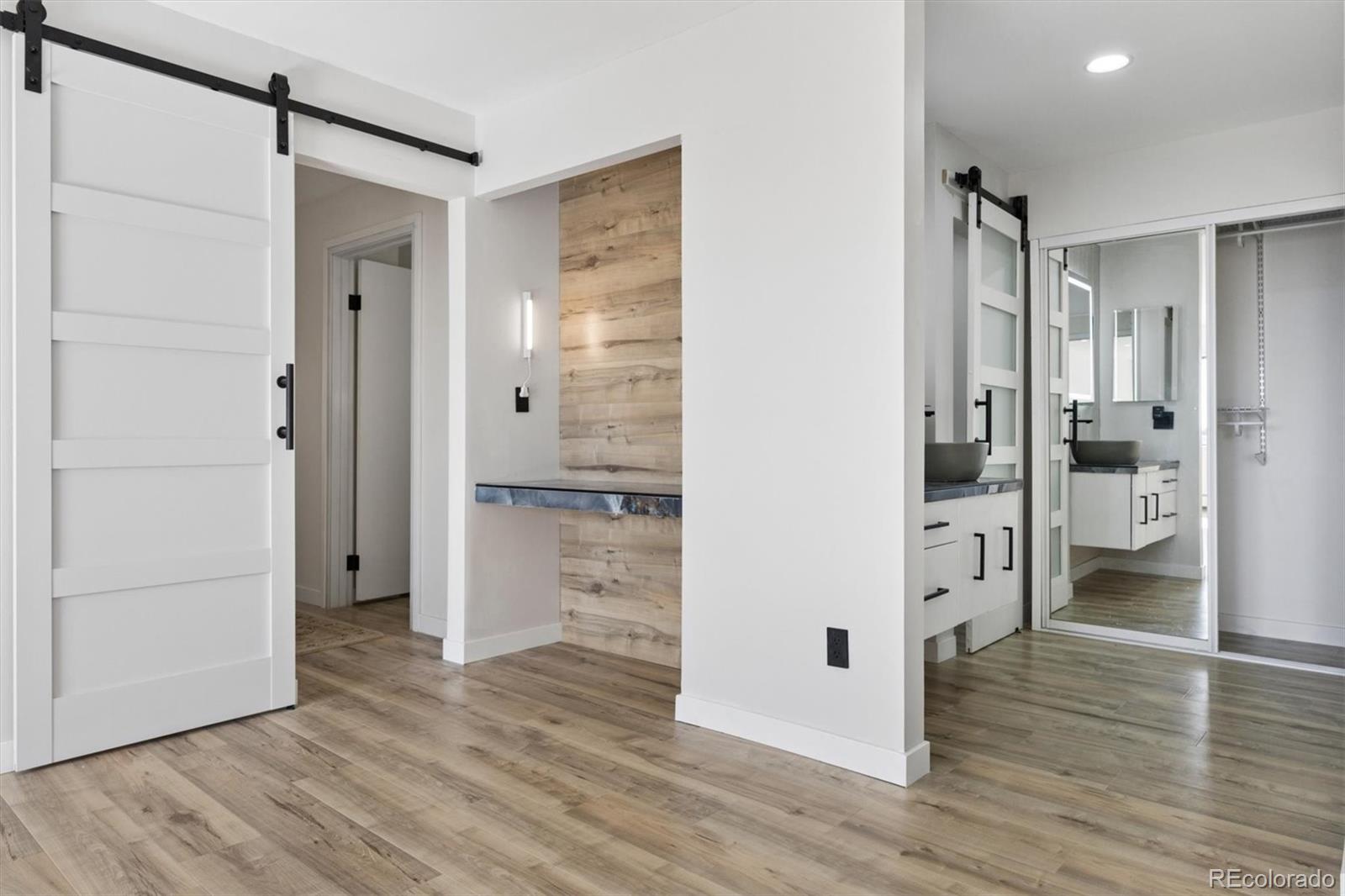 14390 E Marina Drive Aurora CO 80014