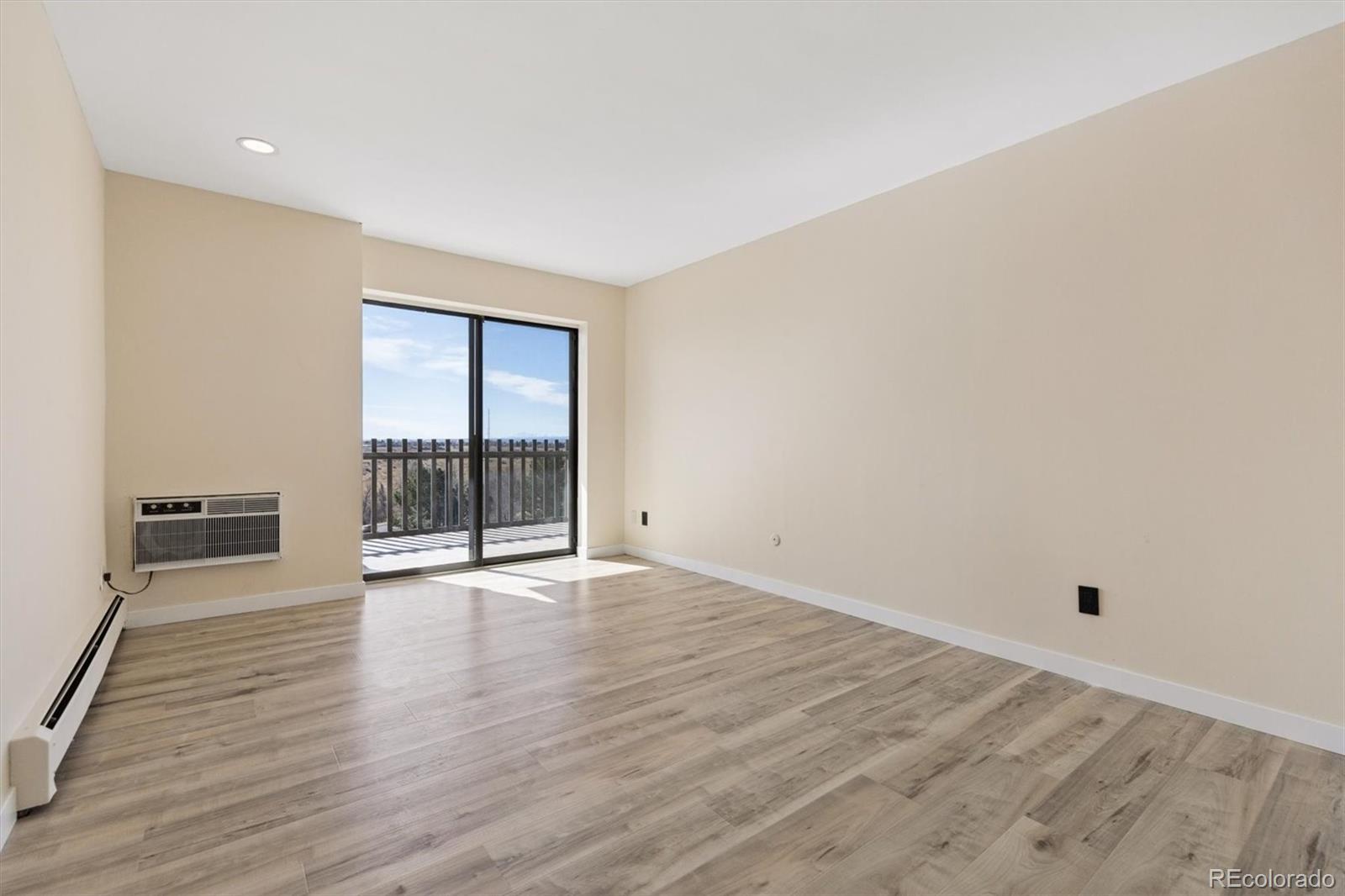 14390 E Marina Drive Aurora CO 80014