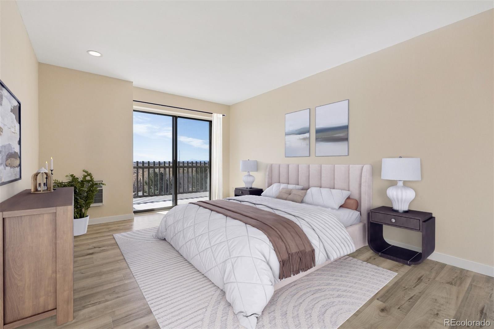 14390 E Marina Drive Aurora CO 80014