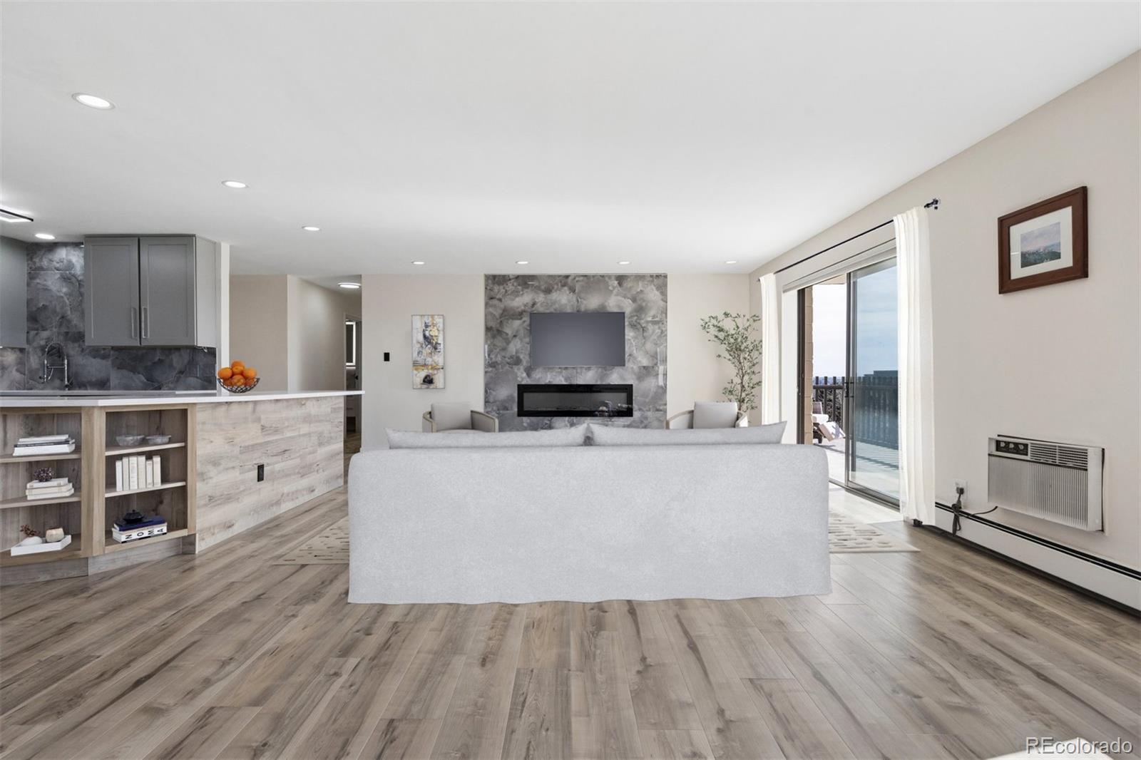 14390 E Marina Drive Aurora CO 80014