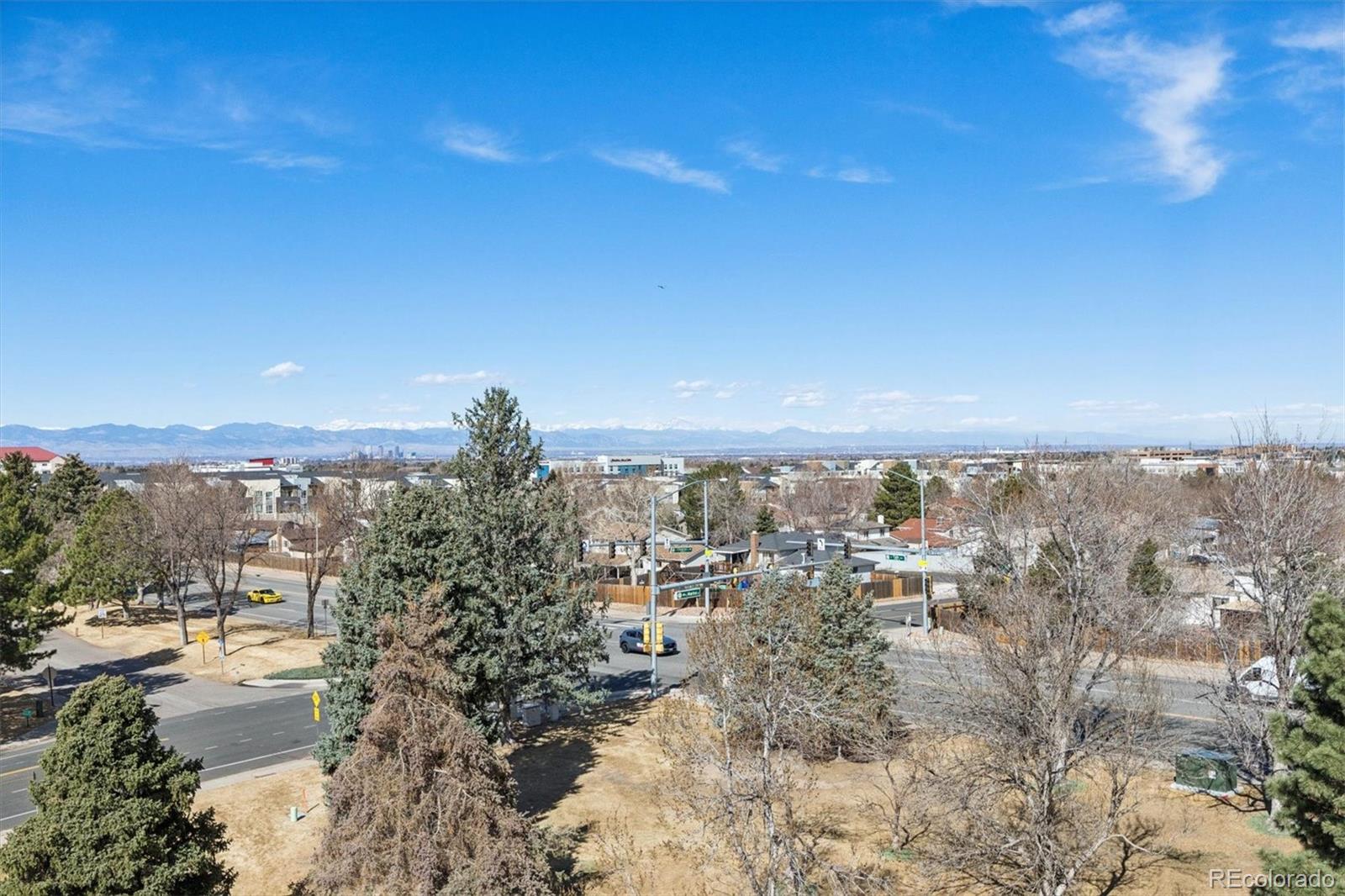 14390 E Marina Drive Aurora CO 80014