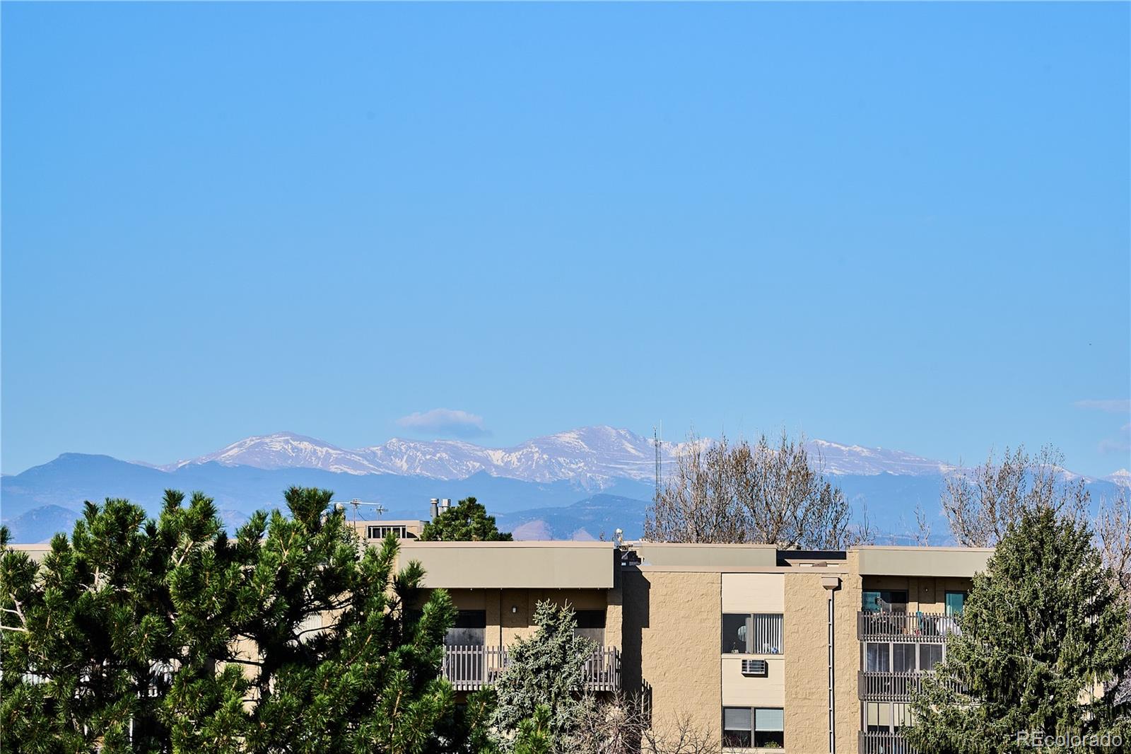 14390 E Marina Drive Aurora CO 80014