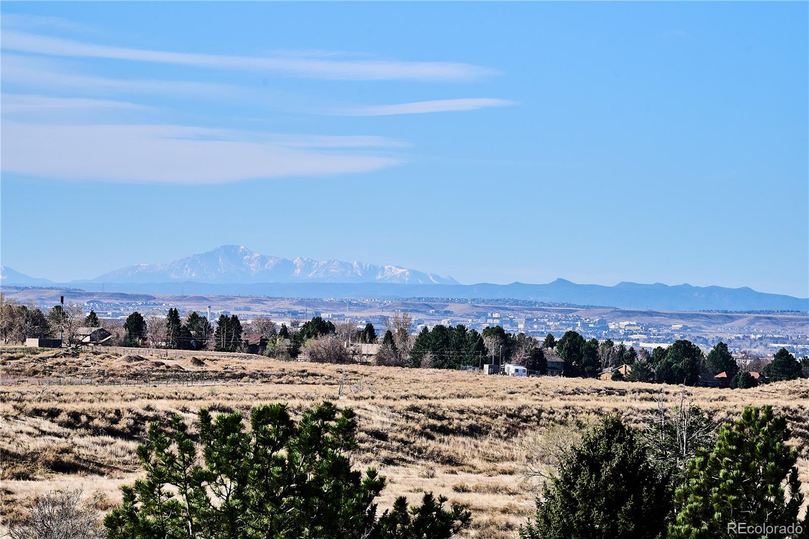 14390 E Marina Drive Aurora CO 80014