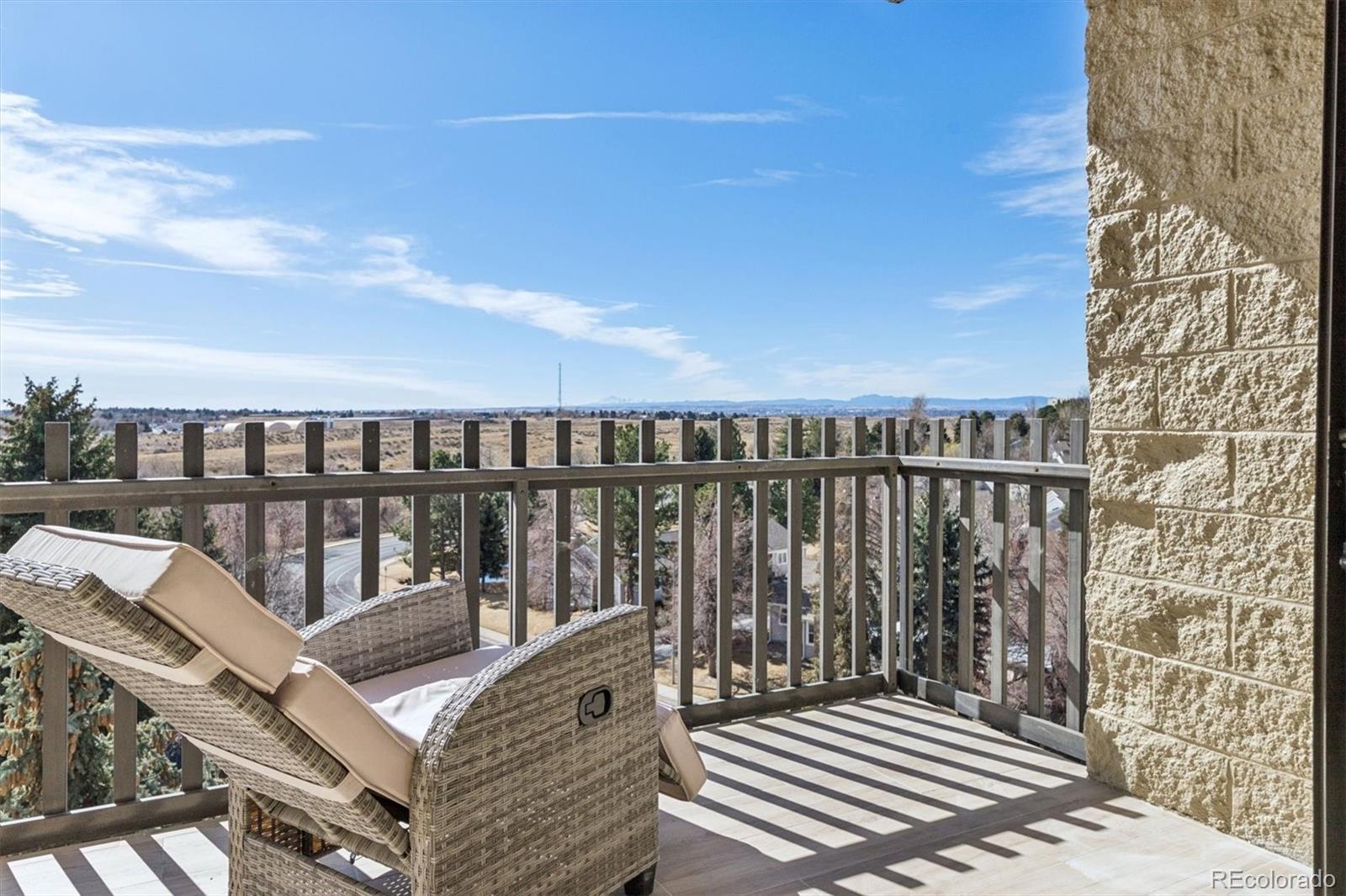 14390 E Marina Drive Aurora CO 80014